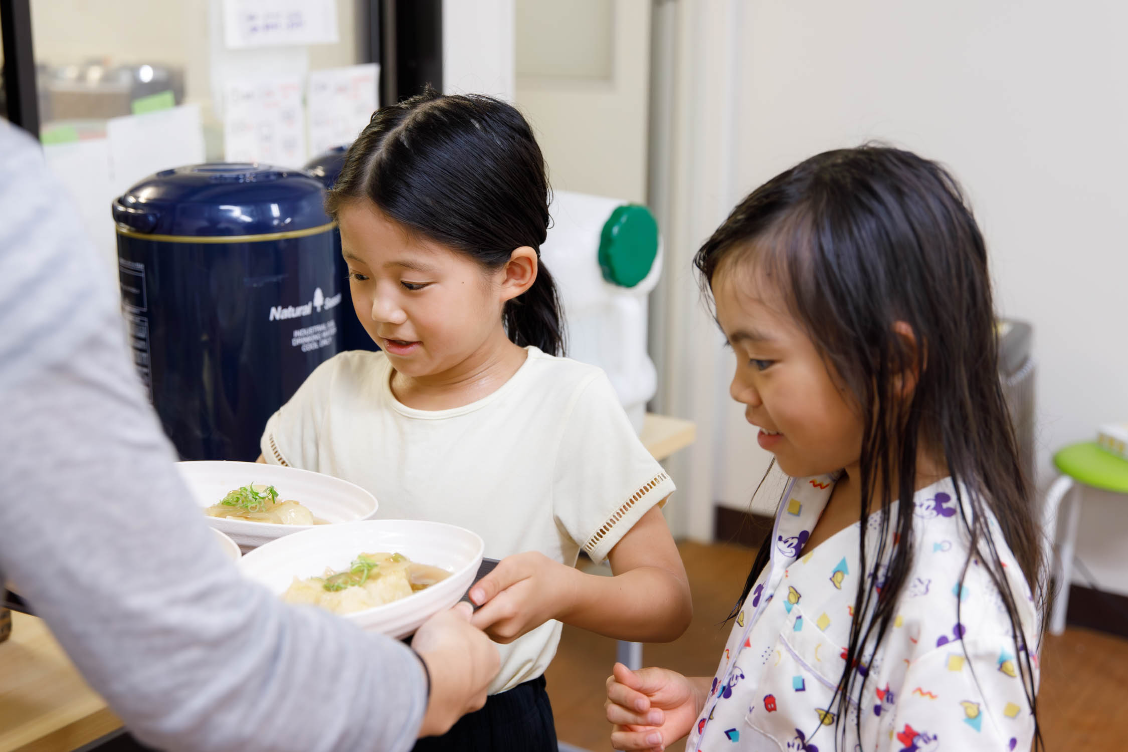 【夏の合宿2025】STATC（滋賀シアターアーツトレーニングセンター）《7月25日(金)～7月28日(土)》-0824