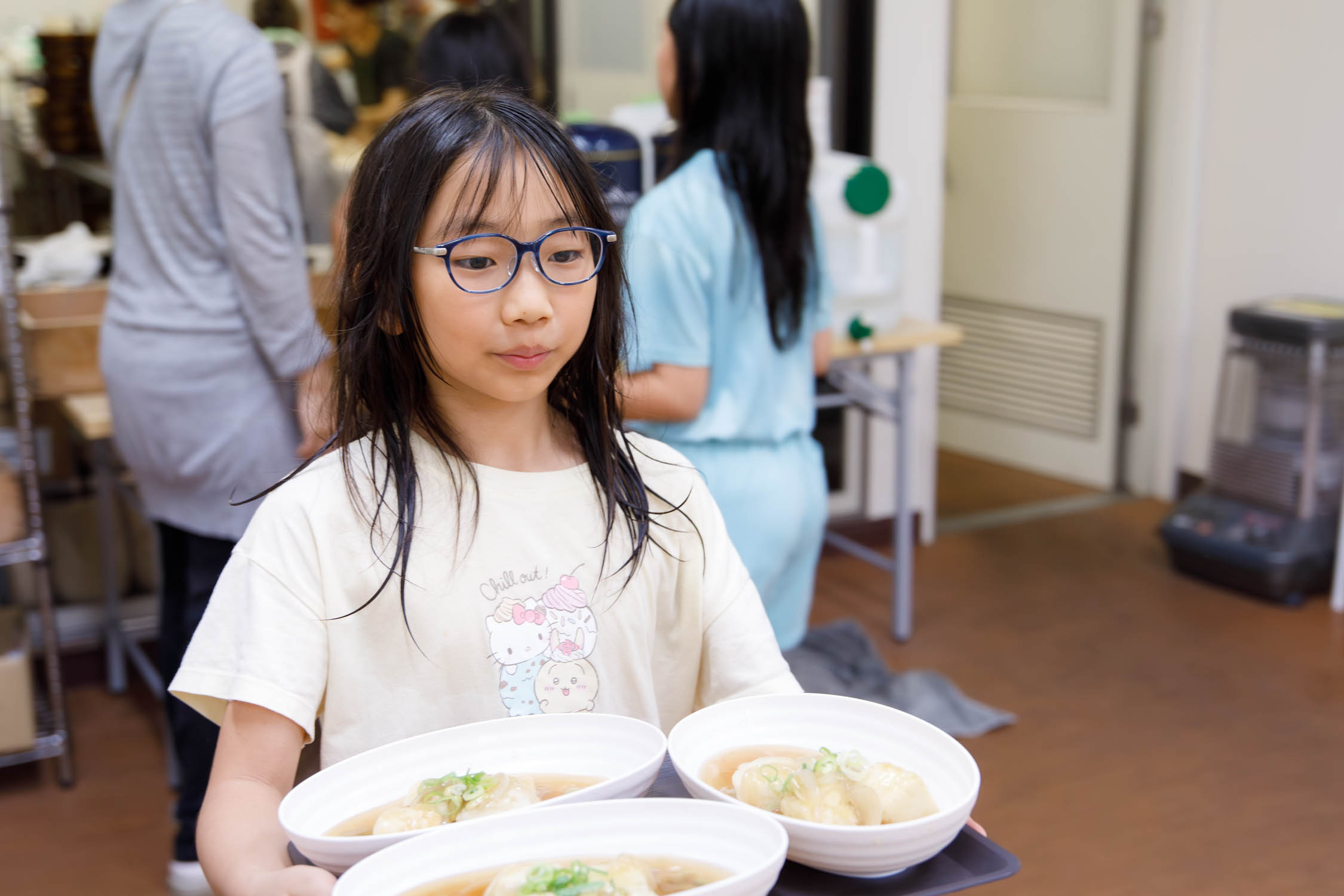 【夏の合宿2025】STATC（滋賀シアターアーツトレーニングセンター）《7月25日(金)～7月28日(土)》-0825