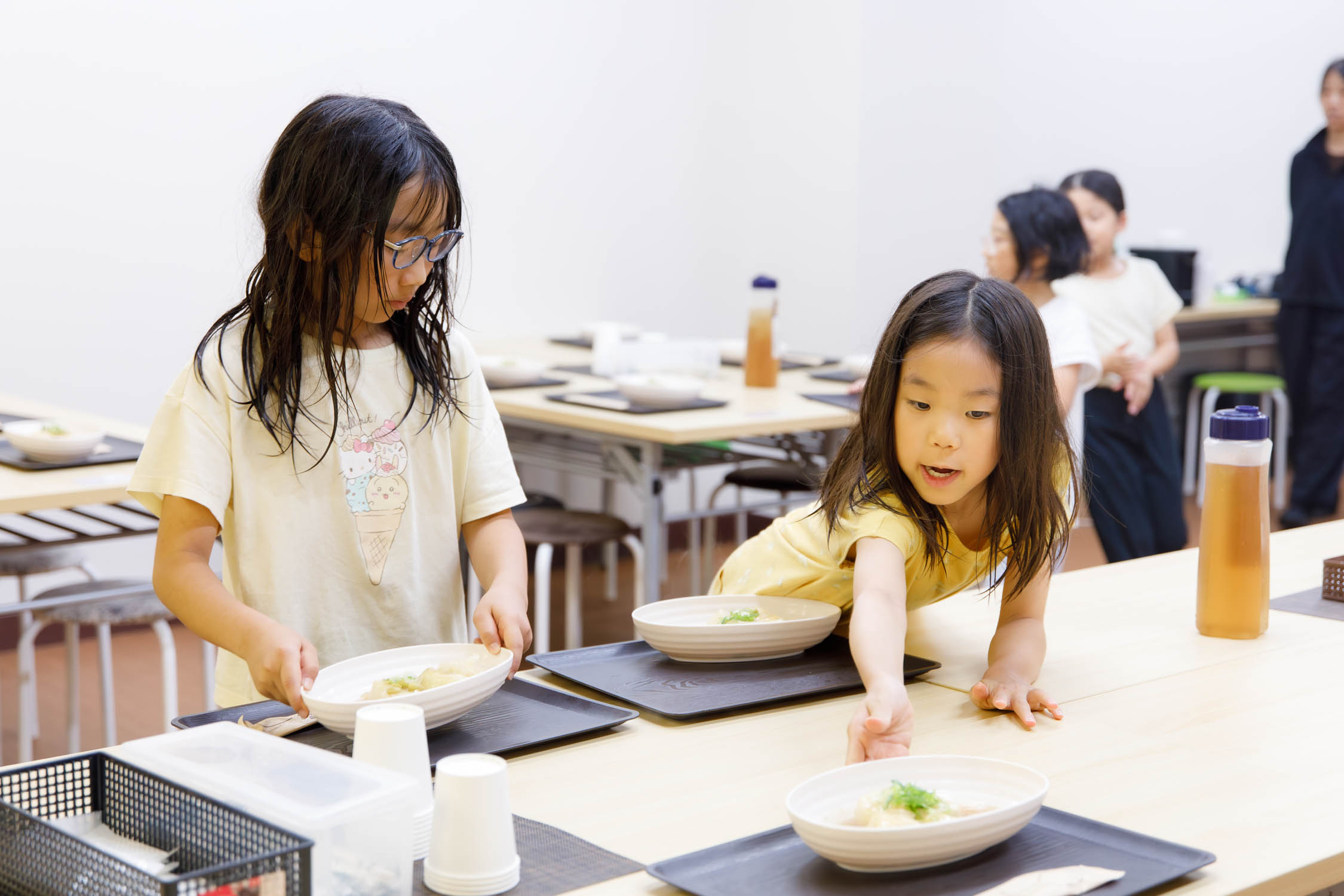 【夏の合宿2025】STATC（滋賀シアターアーツトレーニングセンター）《7月25日(金)～7月28日(土)》-0826