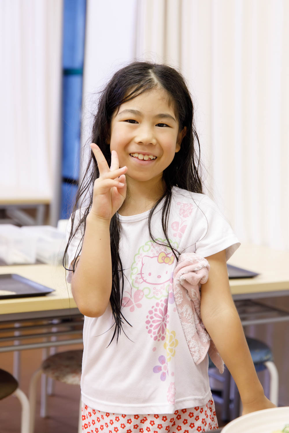 【夏の合宿2025】STATC(滋賀シアターアーツトレーニングセンター)《7月25日(金)~7月28日(土)》-0827