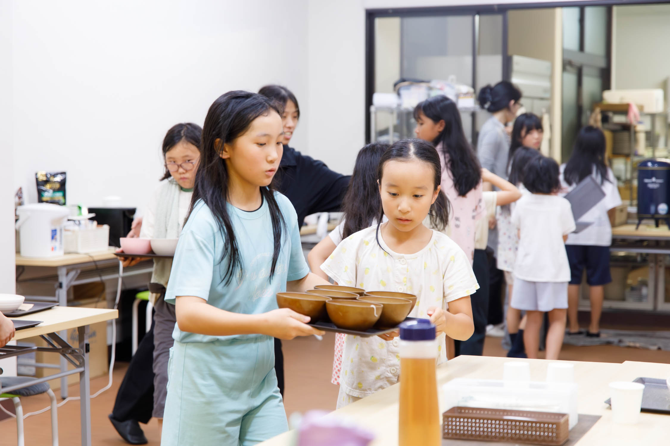 【夏の合宿2025】STATC（滋賀シアターアーツトレーニングセンター）《7月25日(金)～7月28日(土)》-0831