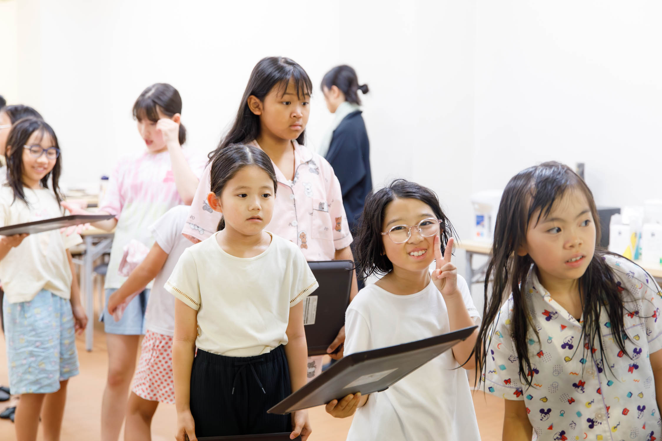 【夏の合宿2025】STATC（滋賀シアターアーツトレーニングセンター）《7月25日(金)～7月28日(土)》-0833