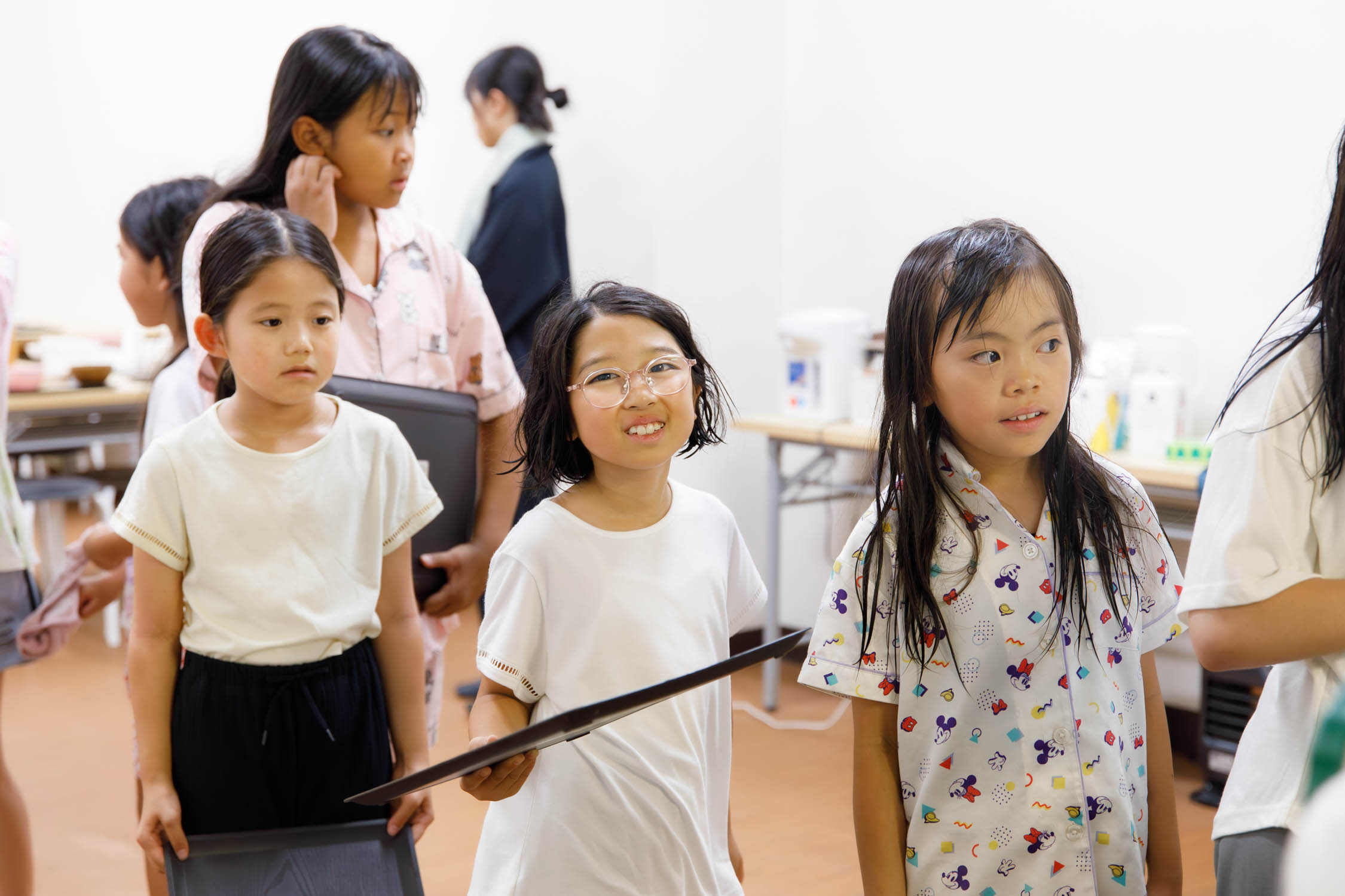 【夏の合宿2025】STATC（滋賀シアターアーツトレーニングセンター）《7月25日(金)～7月28日(土)》-0834