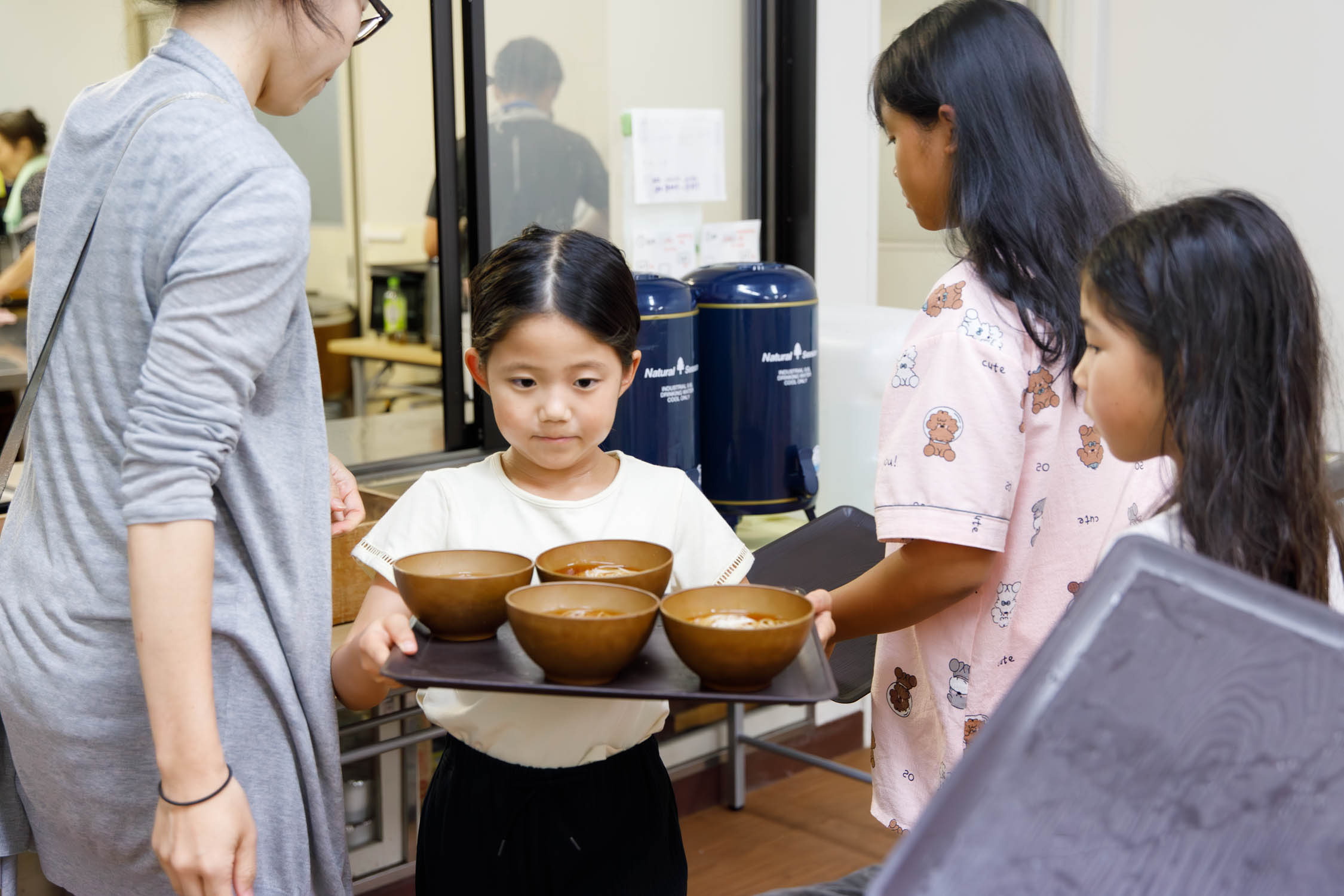 【夏の合宿2025】STATC（滋賀シアターアーツトレーニングセンター）《7月25日(金)～7月28日(土)》-0835