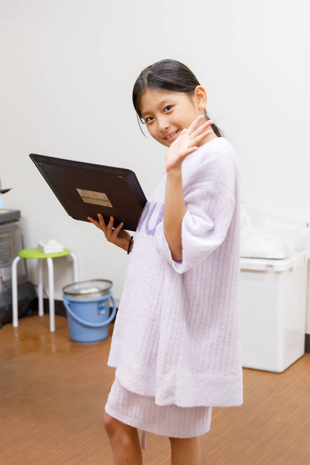 【夏の合宿2025】STATC（滋賀シアターアーツトレーニングセンター）《7月25日(金)～7月28日(土)》-0838