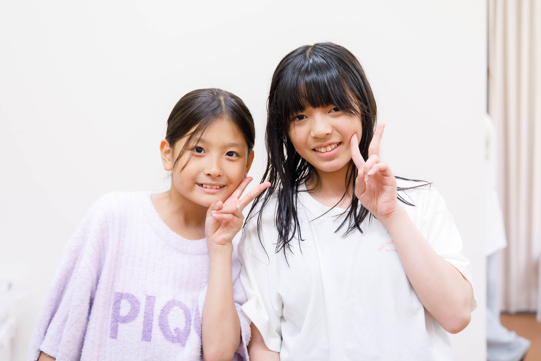 【夏の合宿2025】STATC（滋賀シアターアーツトレーニングセンター）《7月25日(金)～7月28日(土)》-0839