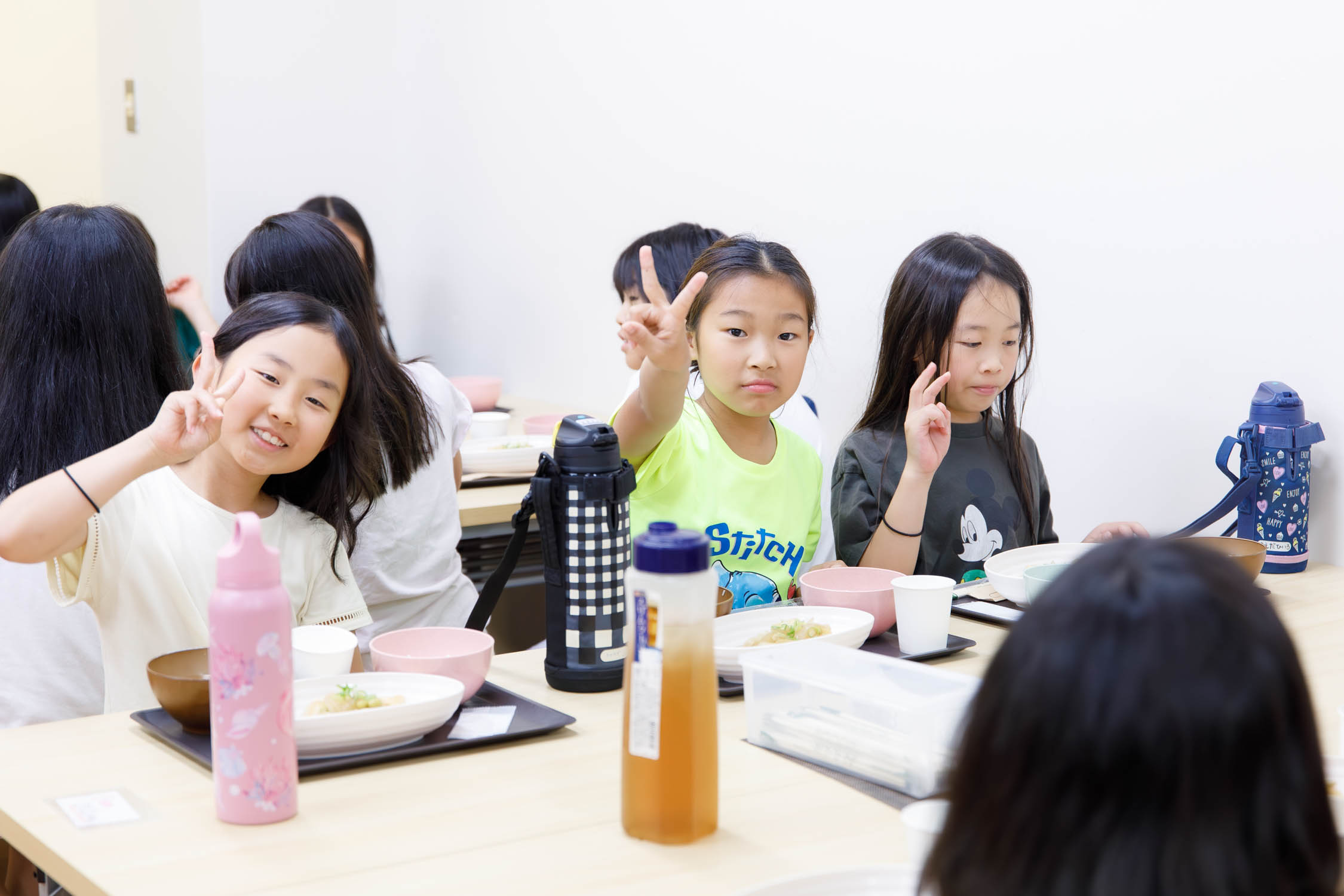 【夏の合宿2025】STATC（滋賀シアターアーツトレーニングセンター）《7月25日(金)～7月28日(土)》-0841