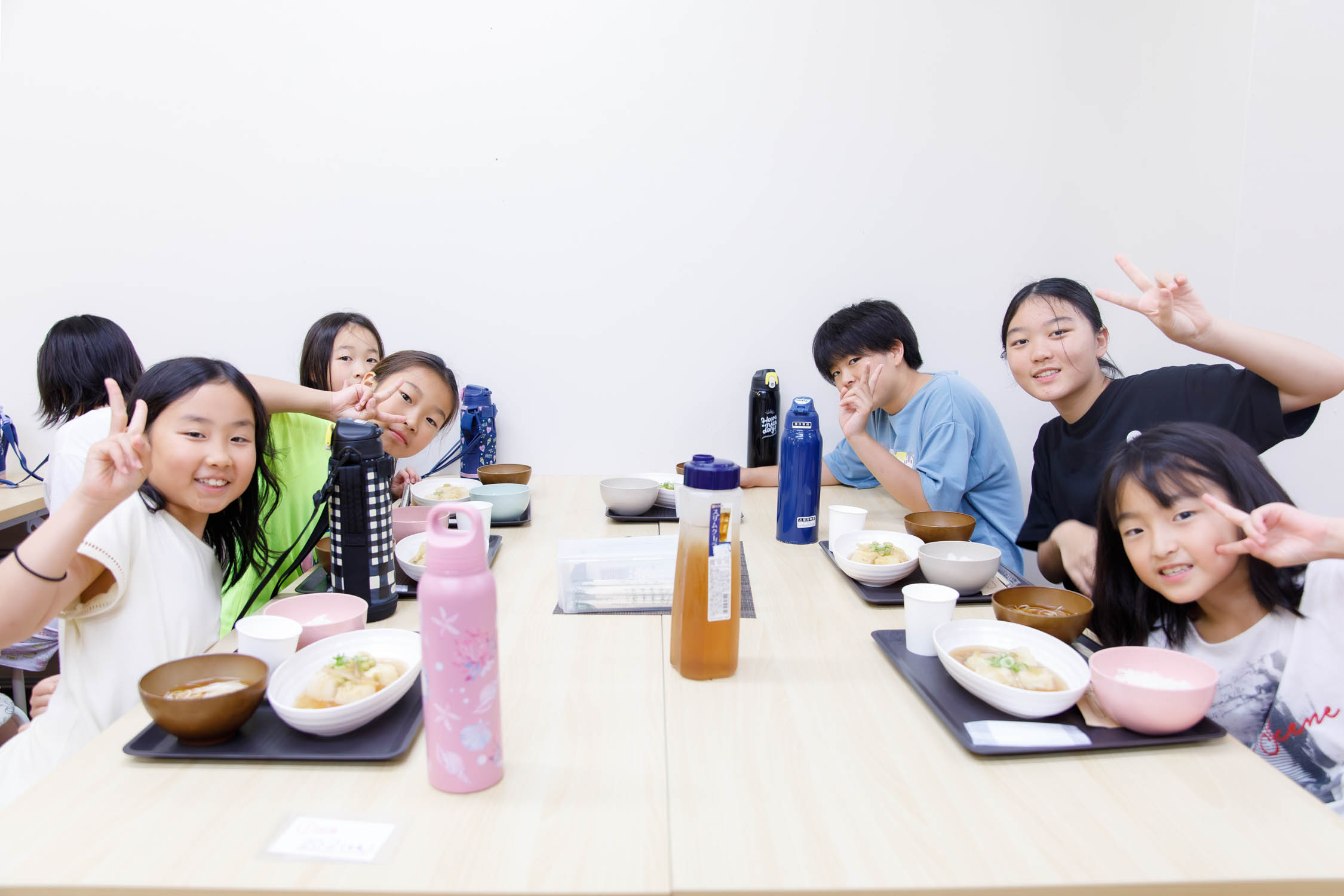 【夏の合宿2025】STATC（滋賀シアターアーツトレーニングセンター）《7月25日(金)～7月28日(土)》-0842