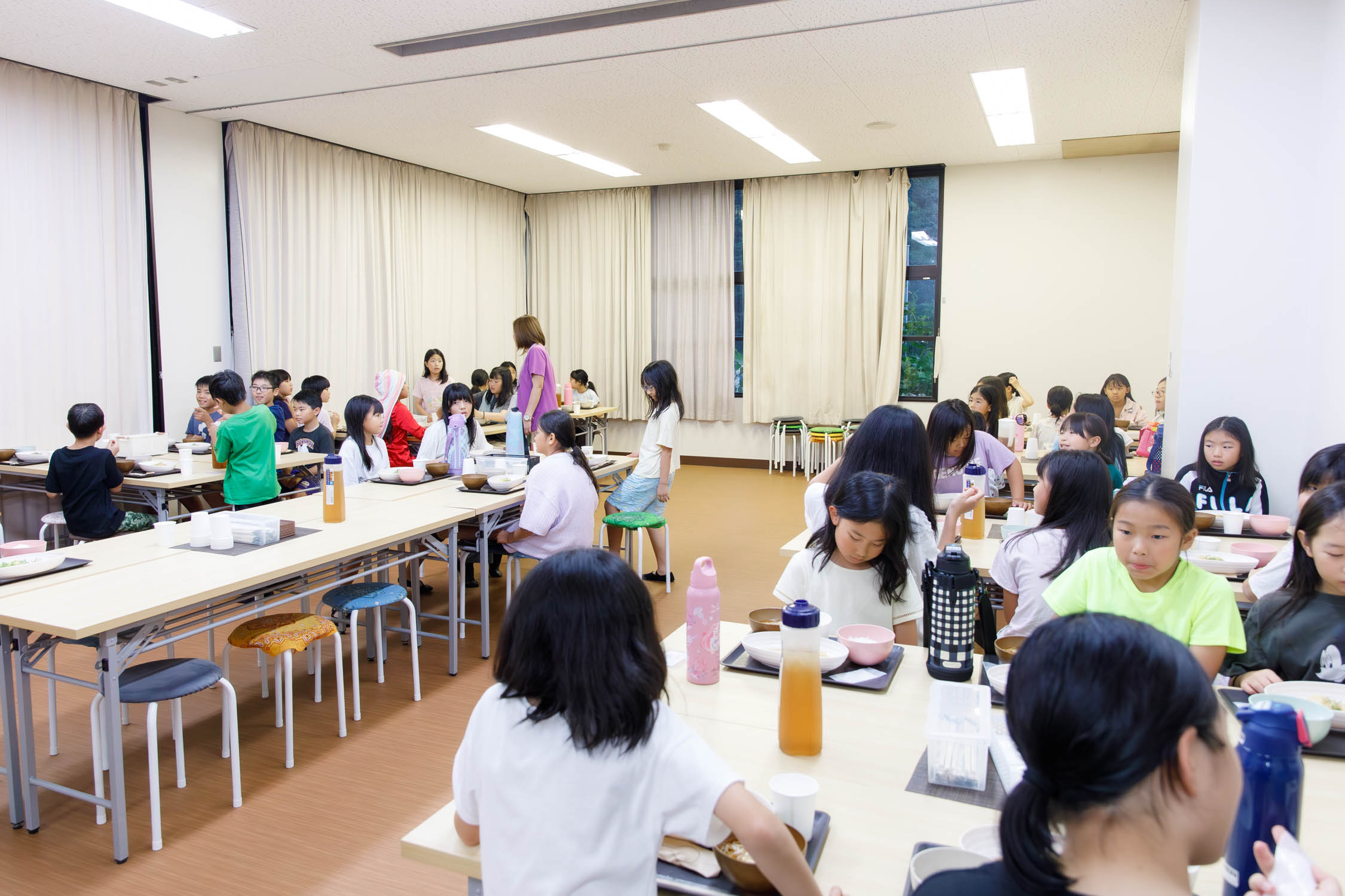 【夏の合宿2025】STATC(滋賀シアターアーツトレーニングセンター)《7月25日(金)~7月28日(土)》-0843