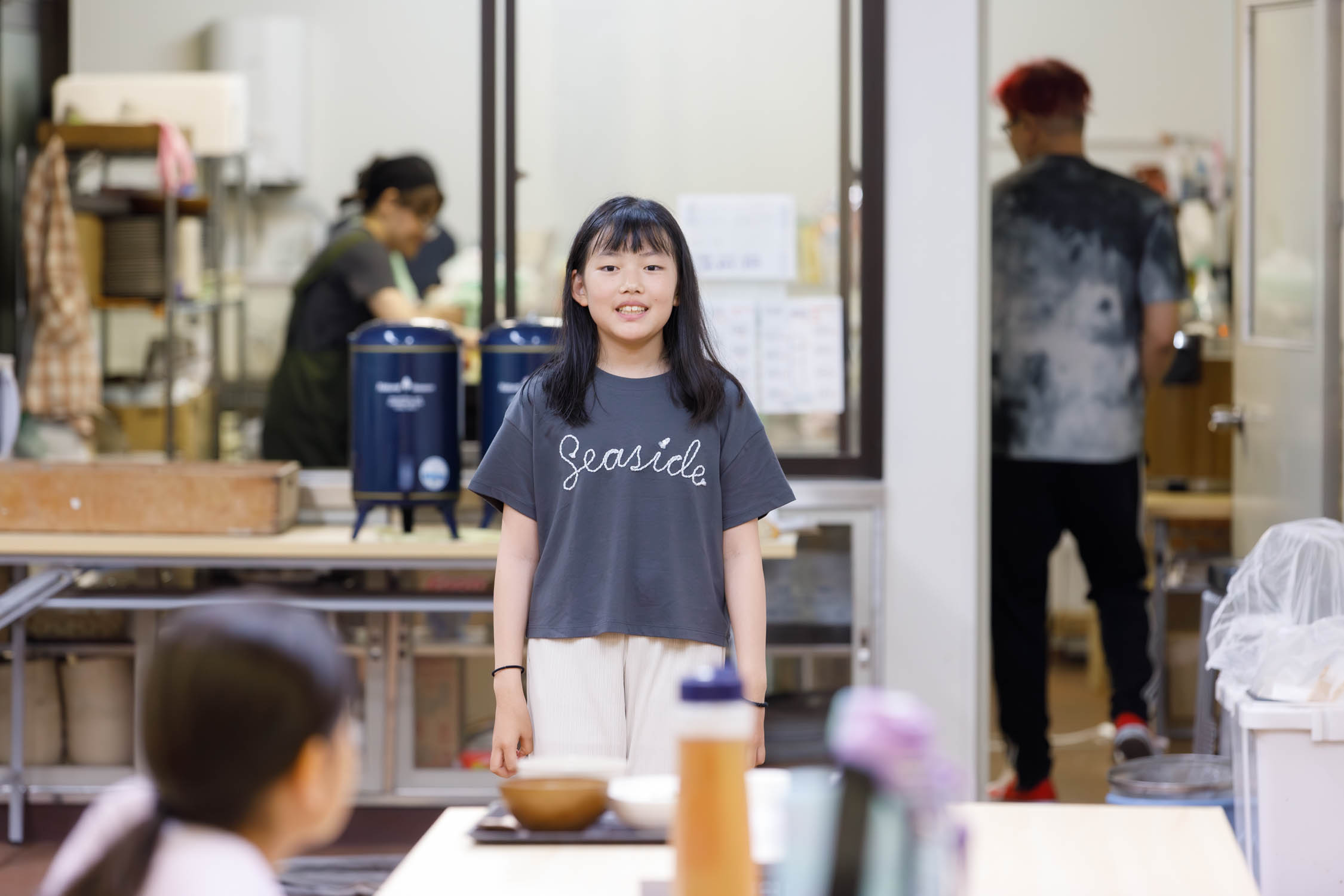 【夏の合宿2025】STATC(滋賀シアターアーツトレーニングセンター)《7月25日(金)~7月28日(土)》-0844