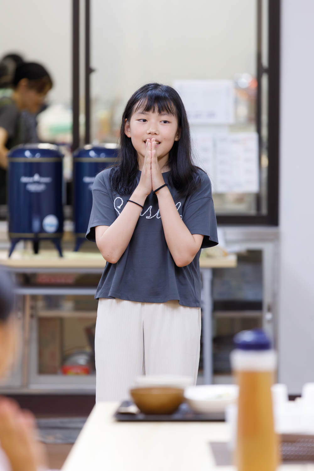 【夏の合宿2025】STATC（滋賀シアターアーツトレーニングセンター）《7月25日(金)～7月28日(土)》-0845