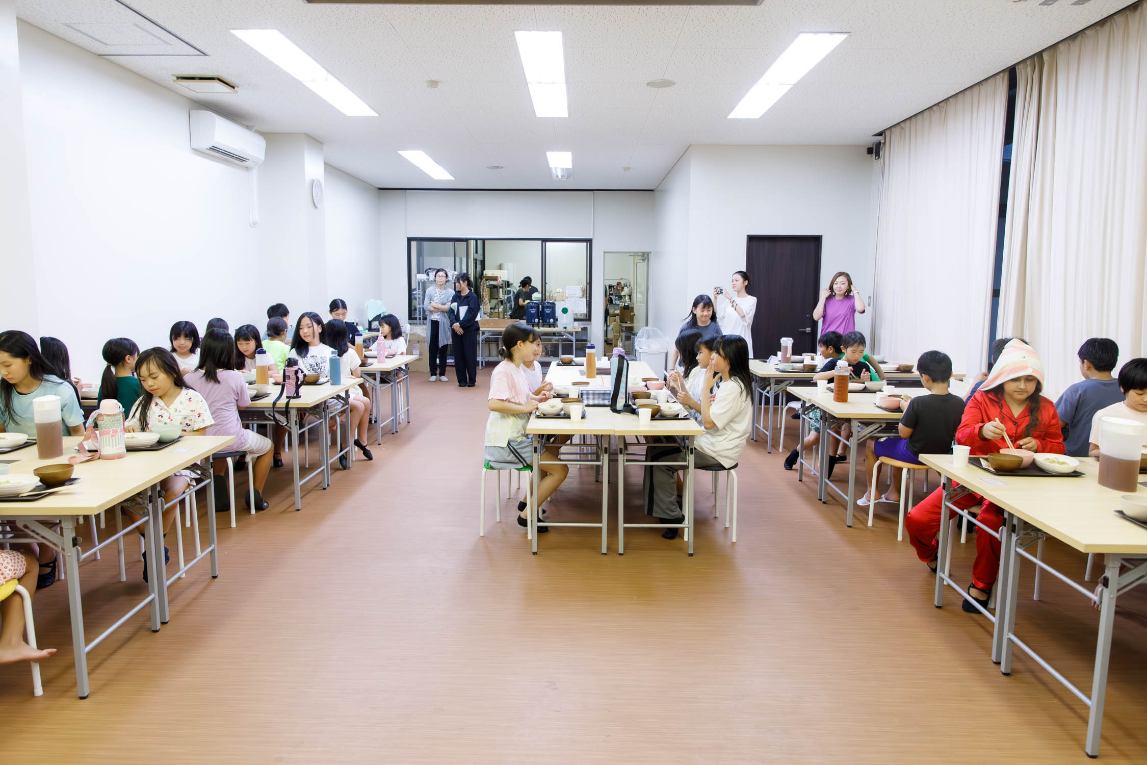 【夏の合宿2025】STATC(滋賀シアターアーツトレーニングセンター)《7月25日(金)~7月28日(土)》-0846