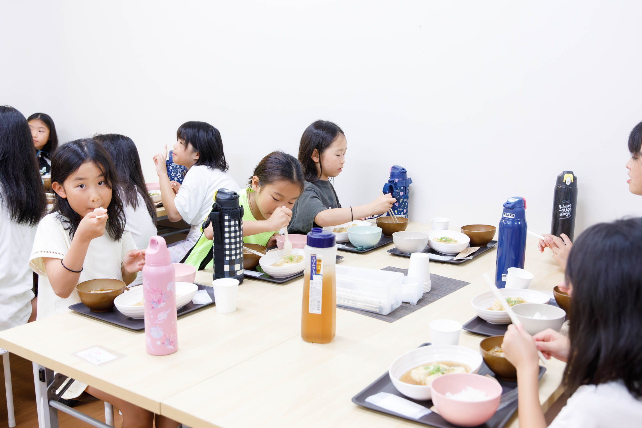 【夏の合宿2025】STATC(滋賀シアターアーツトレーニングセンター)《7月25日(金)~7月28日(土)》-0847