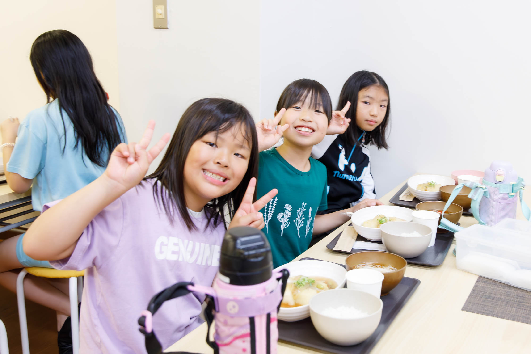 【夏の合宿2025】STATC(滋賀シアターアーツトレーニングセンター)《7月25日(金)~7月28日(土)》-0849