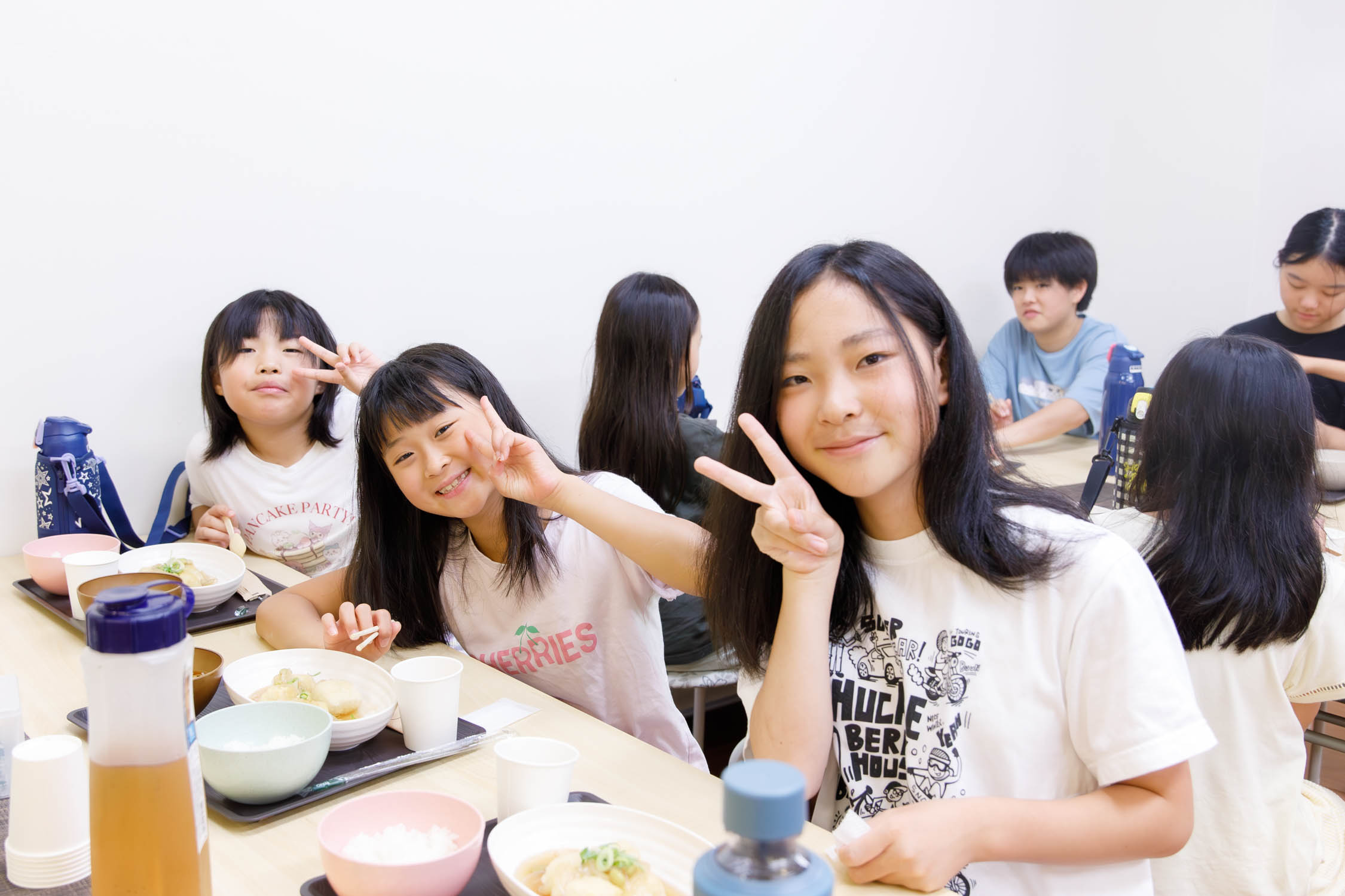 【夏の合宿2025】STATC（滋賀シアターアーツトレーニングセンター）《7月25日(金)～7月28日(土)》-0850