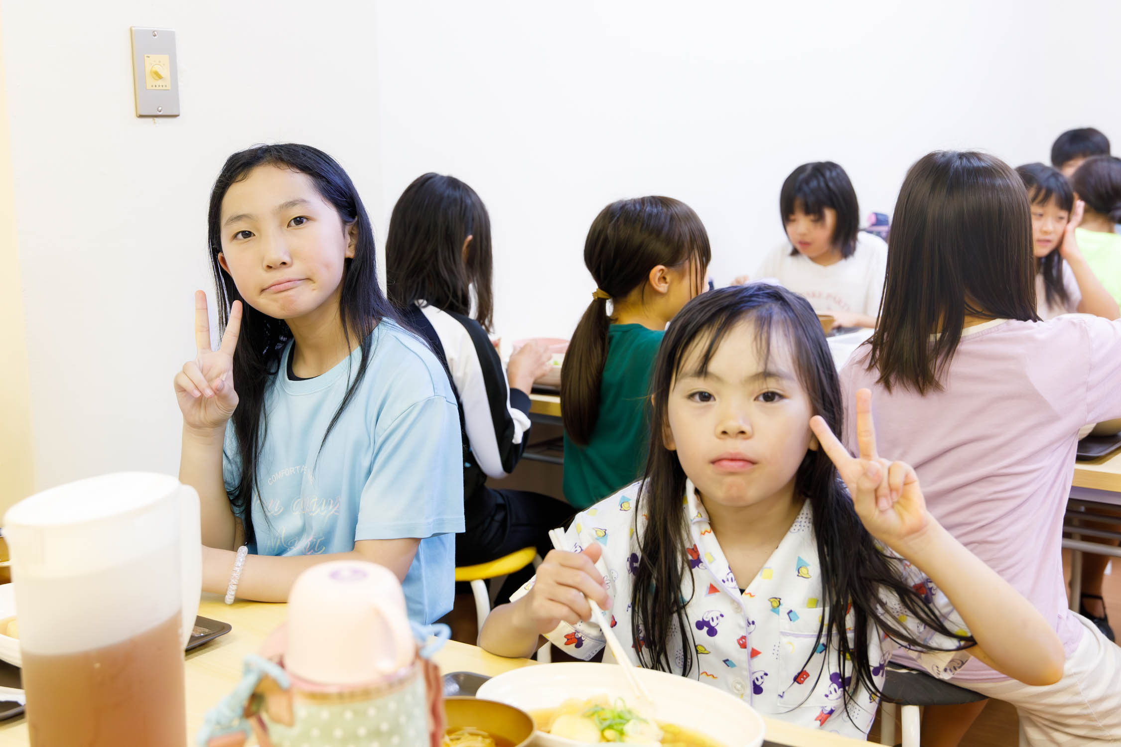 【夏の合宿2025】STATC（滋賀シアターアーツトレーニングセンター）《7月25日(金)～7月28日(土)》-0852