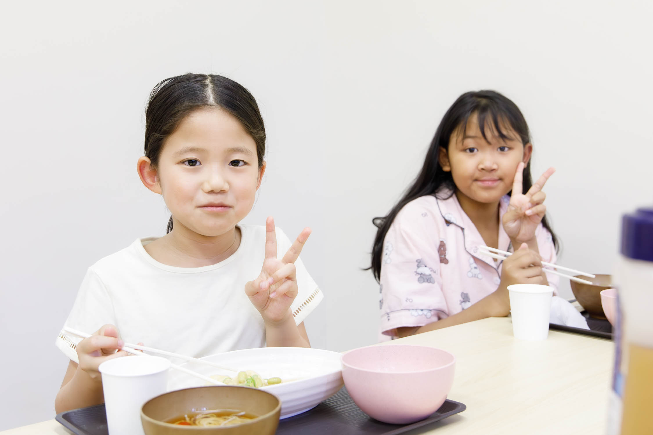 【夏の合宿2025】STATC（滋賀シアターアーツトレーニングセンター）《7月25日(金)～7月28日(土)》-0853