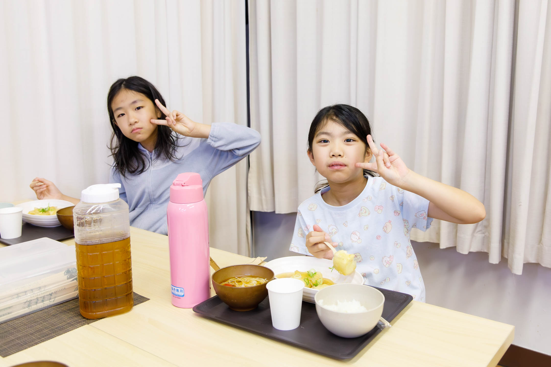 【夏の合宿2025】STATC（滋賀シアターアーツトレーニングセンター）《7月25日(金)～7月28日(土)》-0857