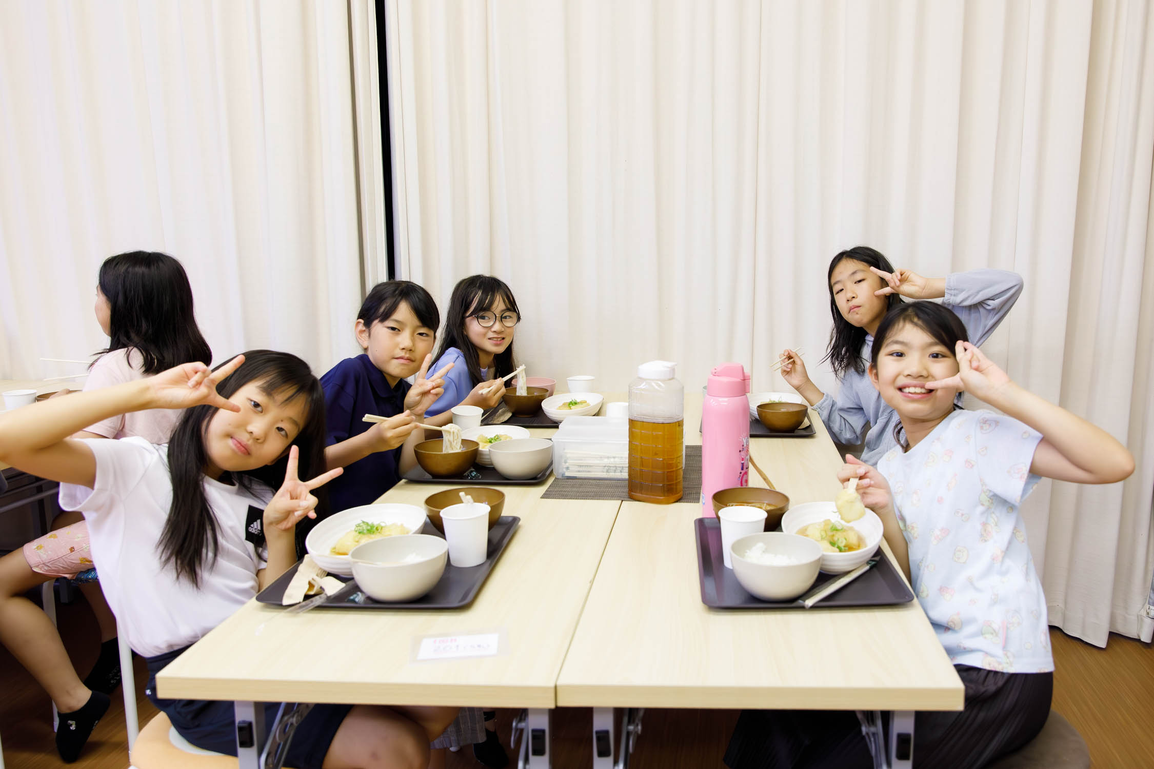 【夏の合宿2025】STATC（滋賀シアターアーツトレーニングセンター）《7月25日(金)～7月28日(土)》-0858