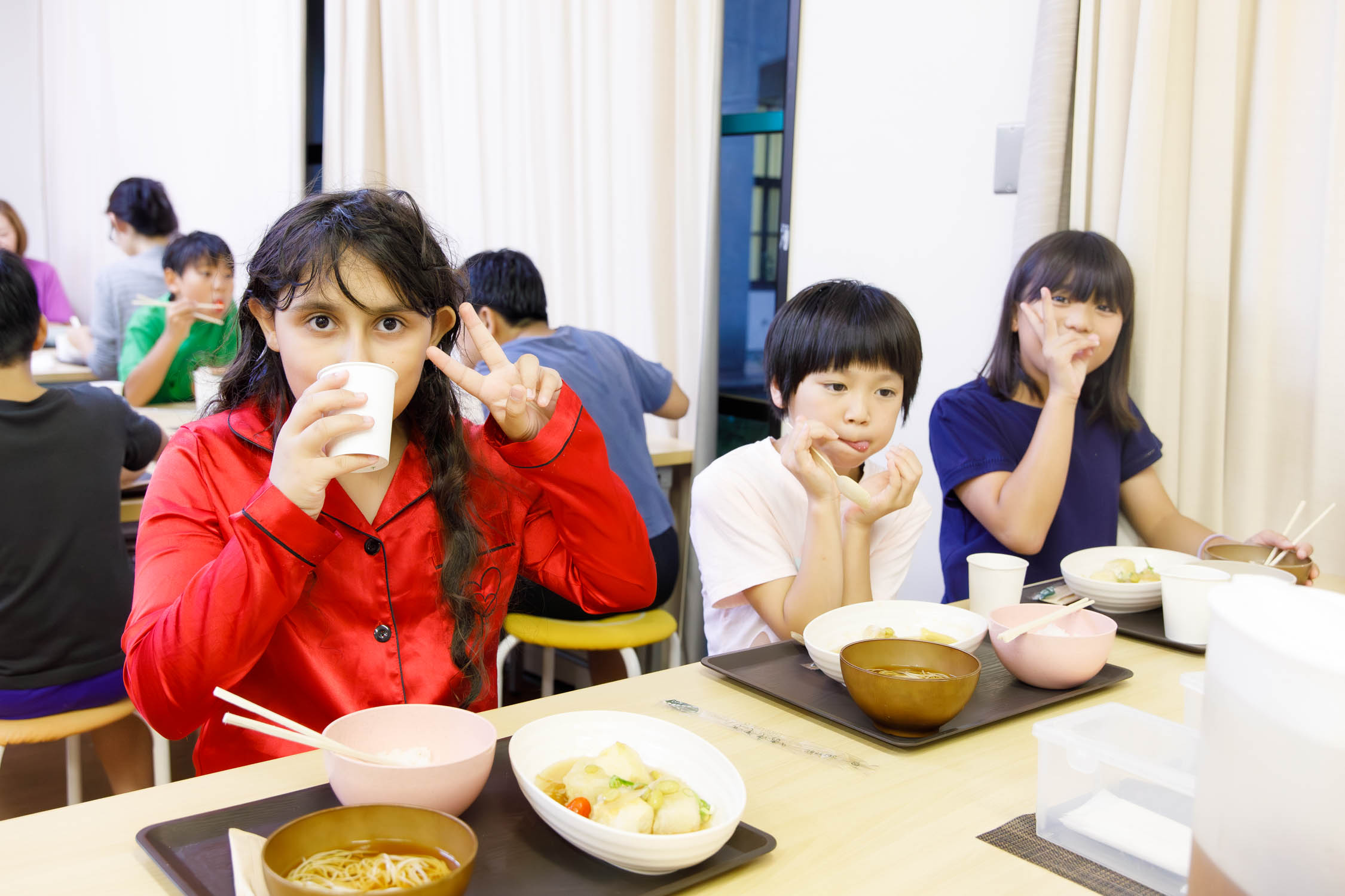 【夏の合宿2025】STATC（滋賀シアターアーツトレーニングセンター）《7月25日(金)～7月28日(土)》-0859