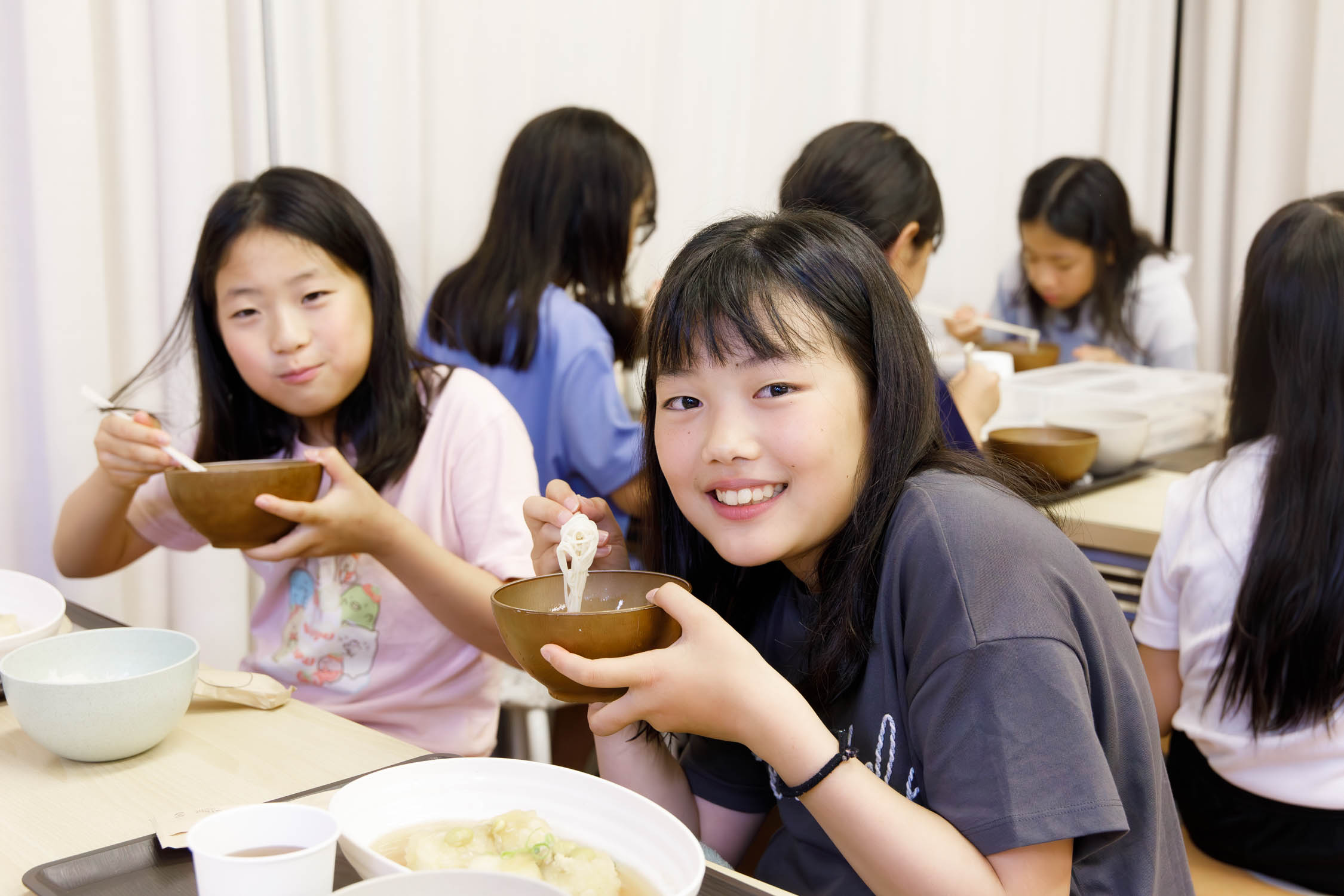 【夏の合宿2025】STATC（滋賀シアターアーツトレーニングセンター）《7月25日(金)～7月28日(土)》-0860