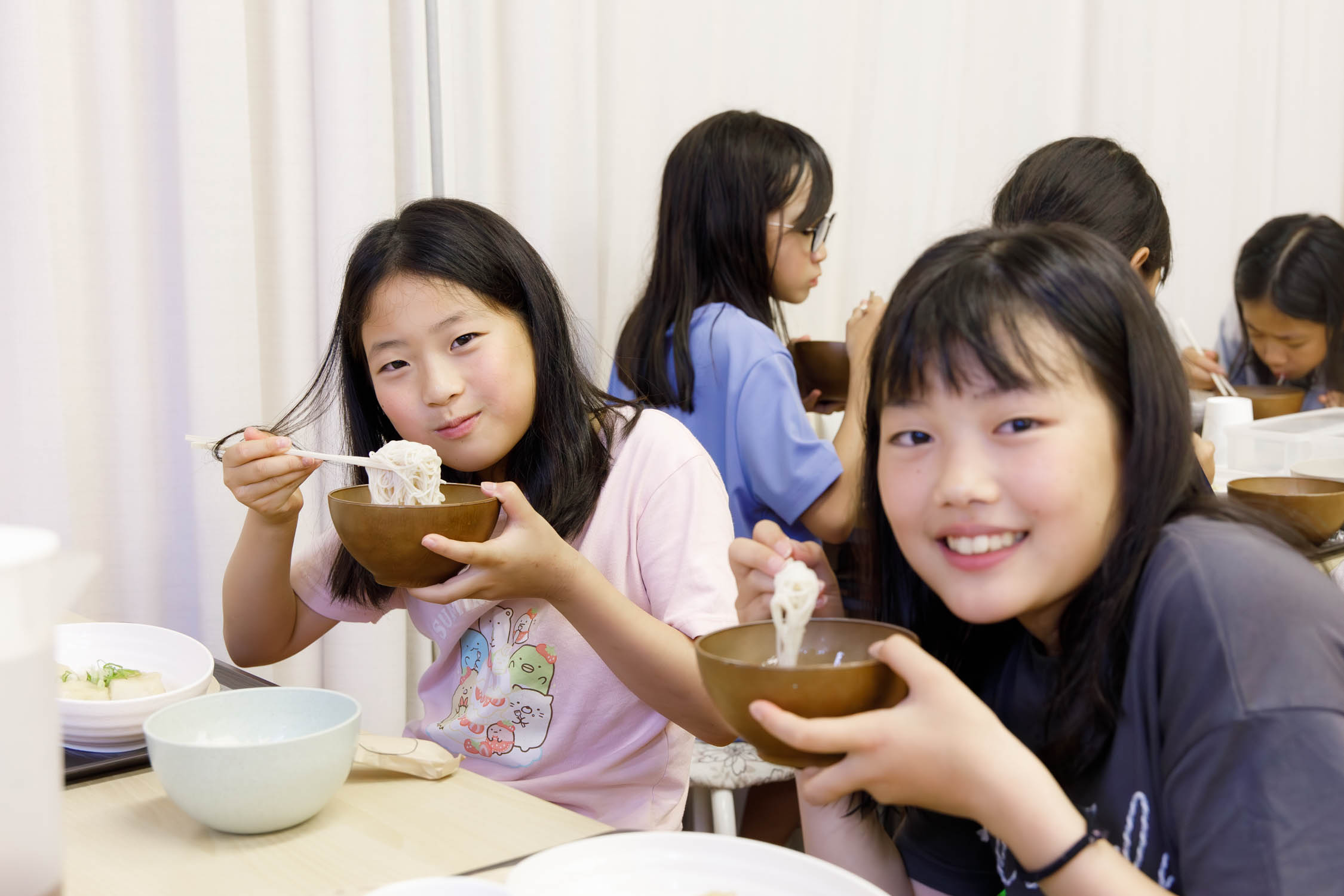 【夏の合宿2025】STATC（滋賀シアターアーツトレーニングセンター）《7月25日(金)～7月28日(土)》-0861