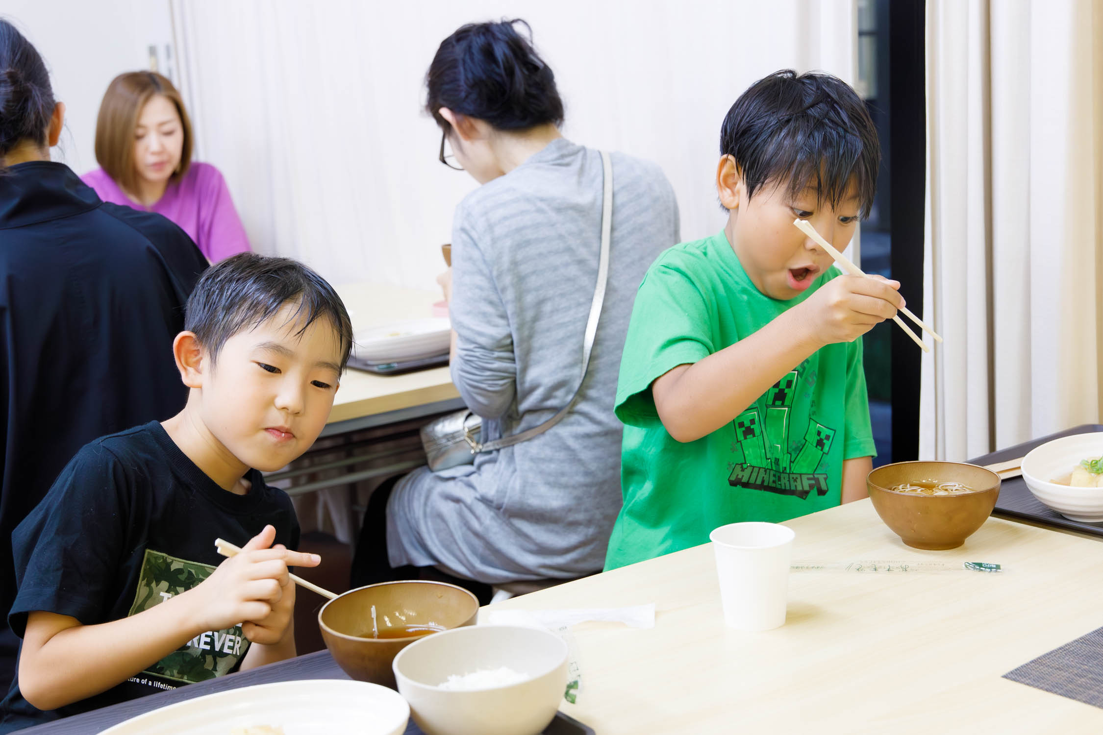 【夏の合宿2025】STATC(滋賀シアターアーツトレーニングセンター)《7月25日(金)~7月28日(土)》-0863