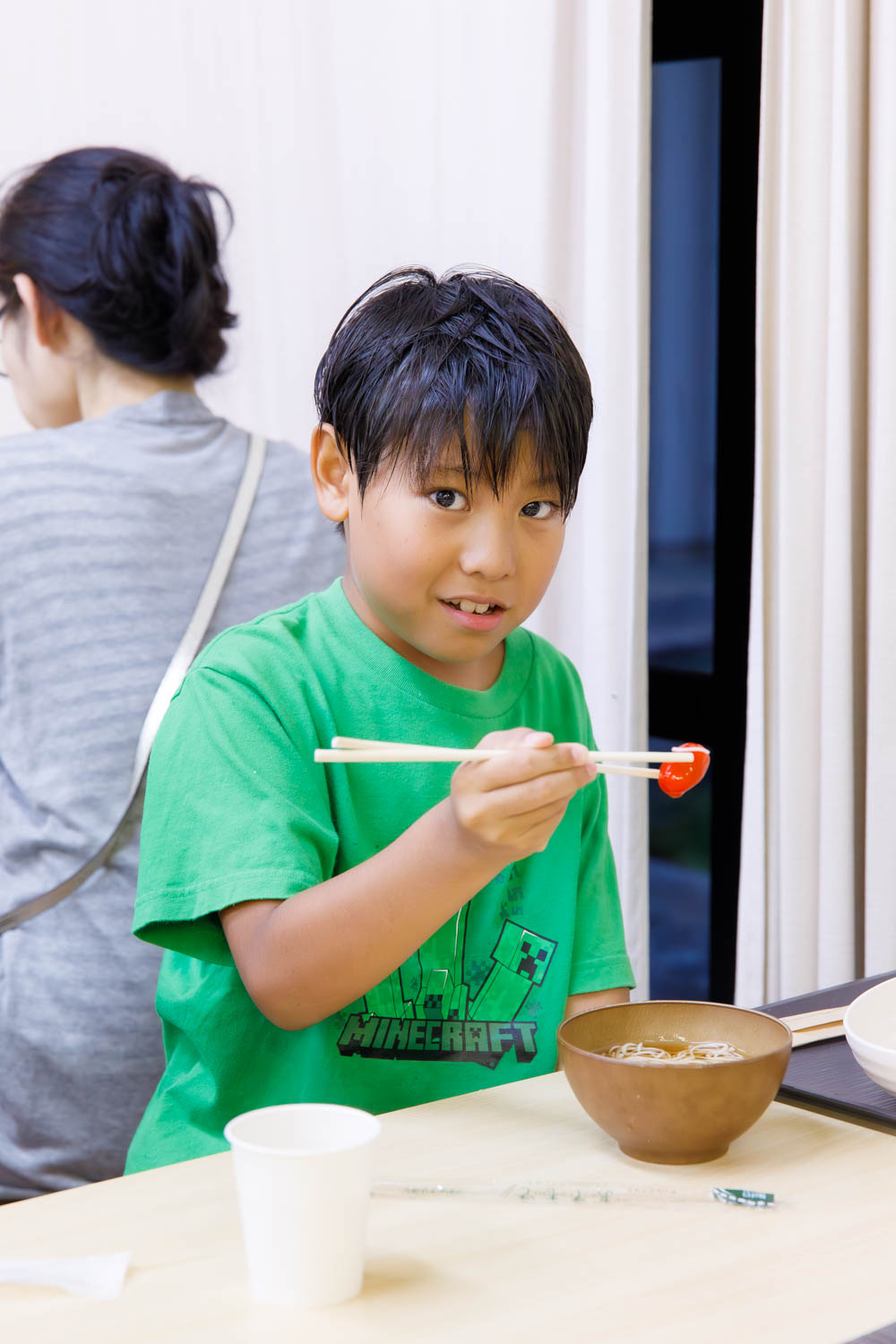 【夏の合宿2025】STATC(滋賀シアターアーツトレーニングセンター)《7月25日(金)~7月28日(土)》-0865