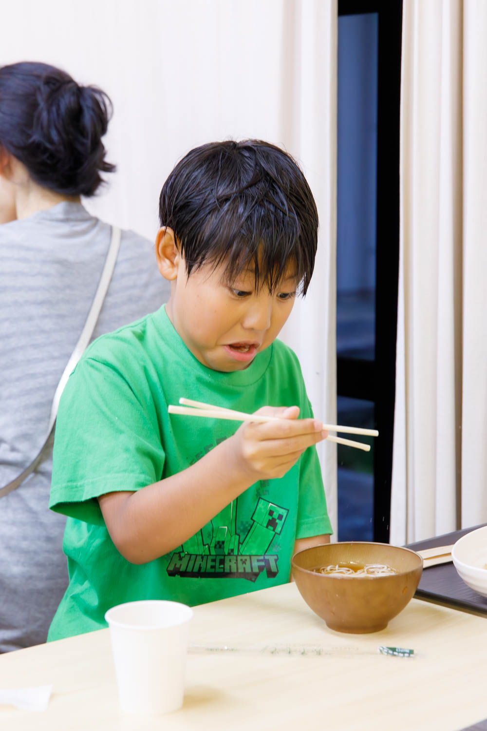 【夏の合宿2025】STATC（滋賀シアターアーツトレーニングセンター）《7月25日(金)～7月28日(土)》-0866