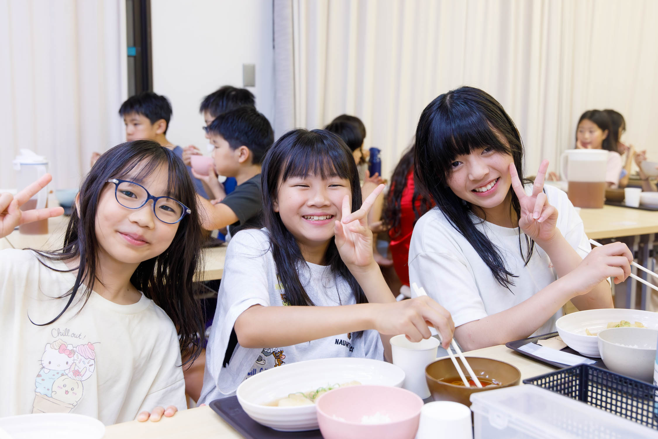 【夏の合宿2025】STATC（滋賀シアターアーツトレーニングセンター）《7月25日(金)～7月28日(土)》-0870