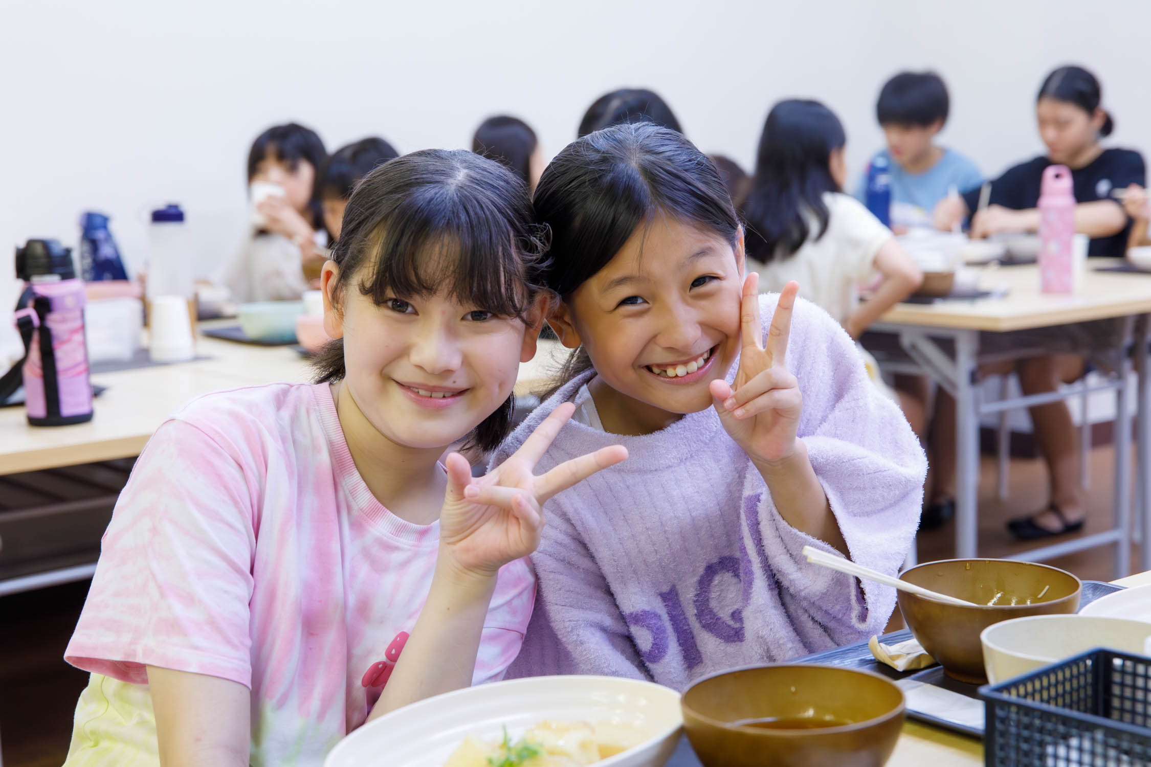 【夏の合宿2025】STATC(滋賀シアターアーツトレーニングセンター)《7月25日(金)~7月28日(土)》-0871