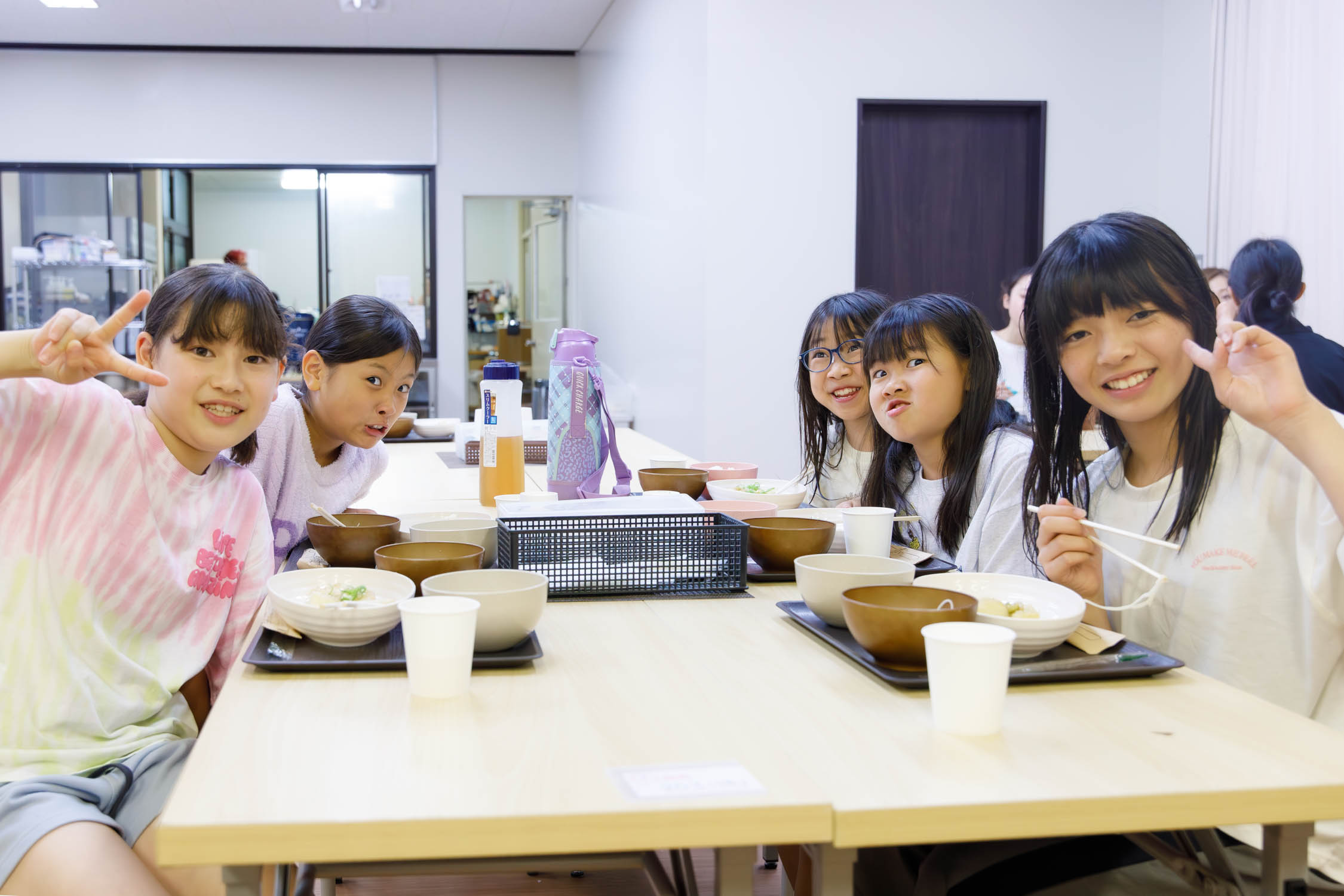 【夏の合宿2025】STATC(滋賀シアターアーツトレーニングセンター)《7月25日(金)~7月28日(土)》-0872