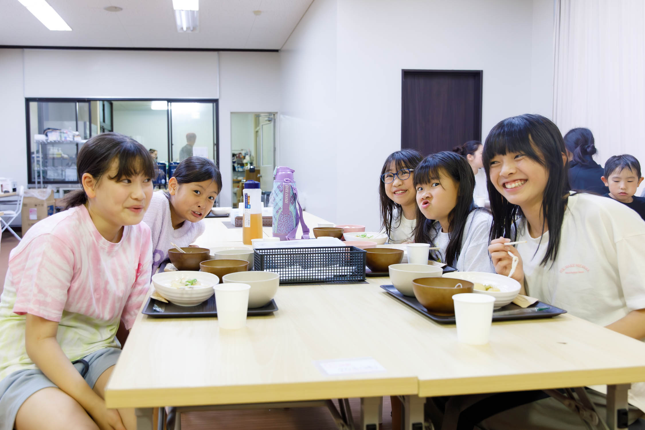 【夏の合宿2025】STATC(滋賀シアターアーツトレーニングセンター)《7月25日(金)~7月28日(土)》-0873