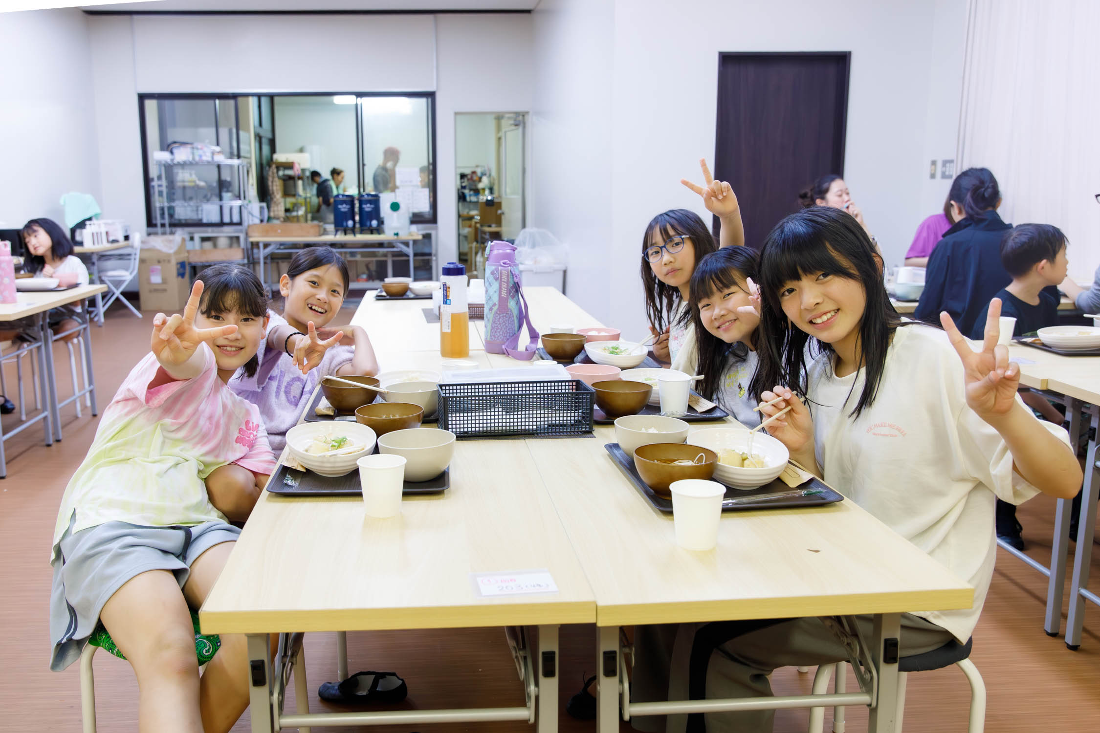 【夏の合宿2025】STATC（滋賀シアターアーツトレーニングセンター）《7月25日(金)～7月28日(土)》-0874