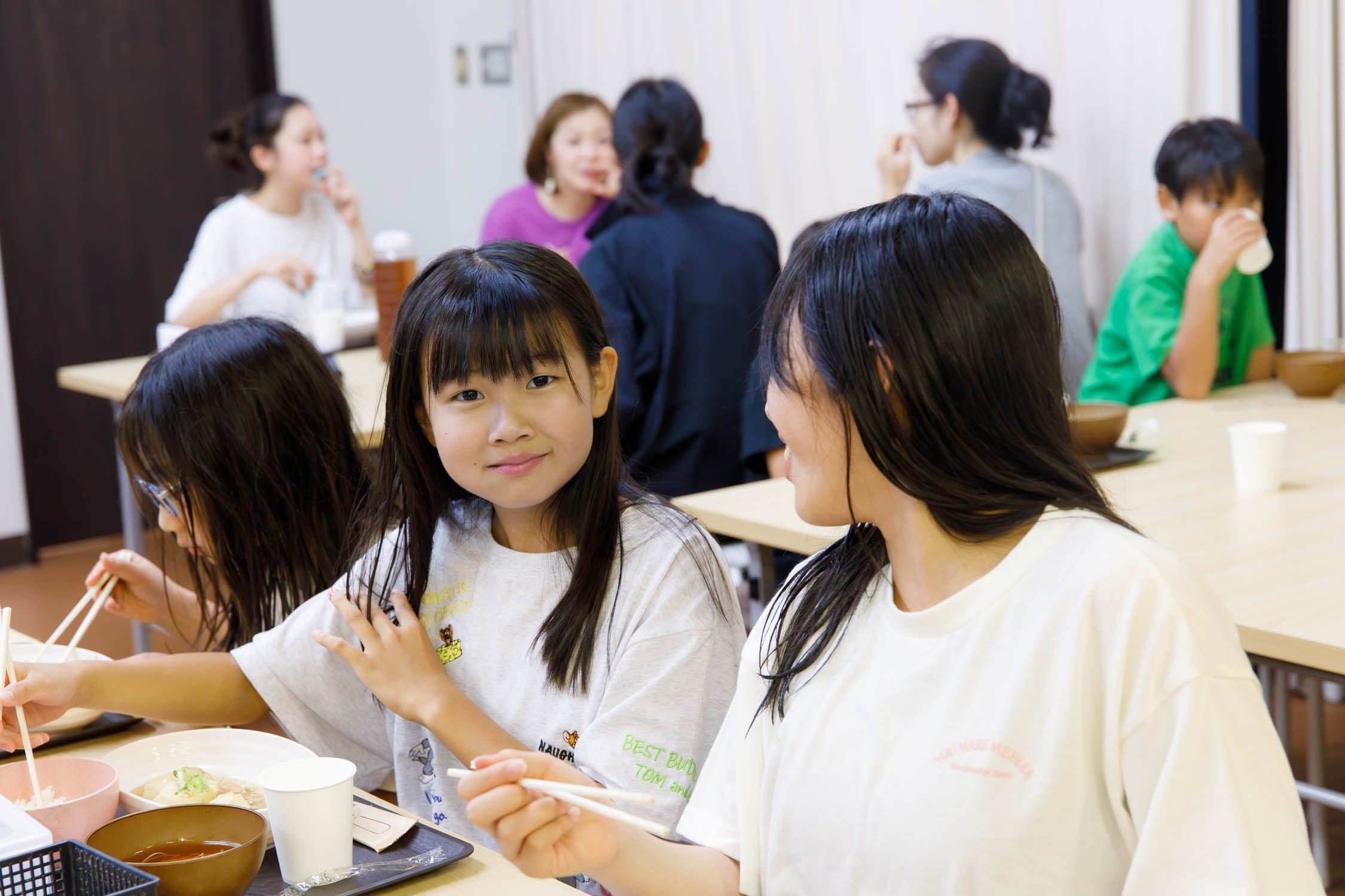 【夏の合宿2025】STATC(滋賀シアターアーツトレーニングセンター)《7月25日(金)~7月28日(土)》-0876