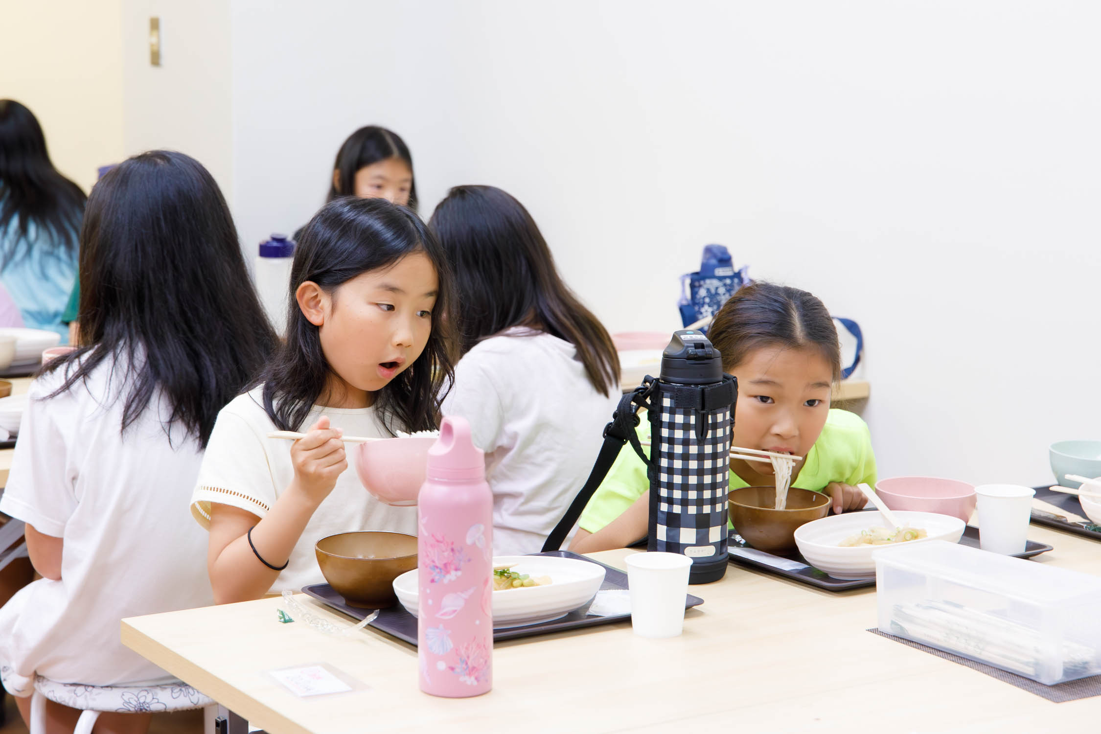 【夏の合宿2025】STATC(滋賀シアターアーツトレーニングセンター)《7月25日(金)~7月28日(土)》-0877