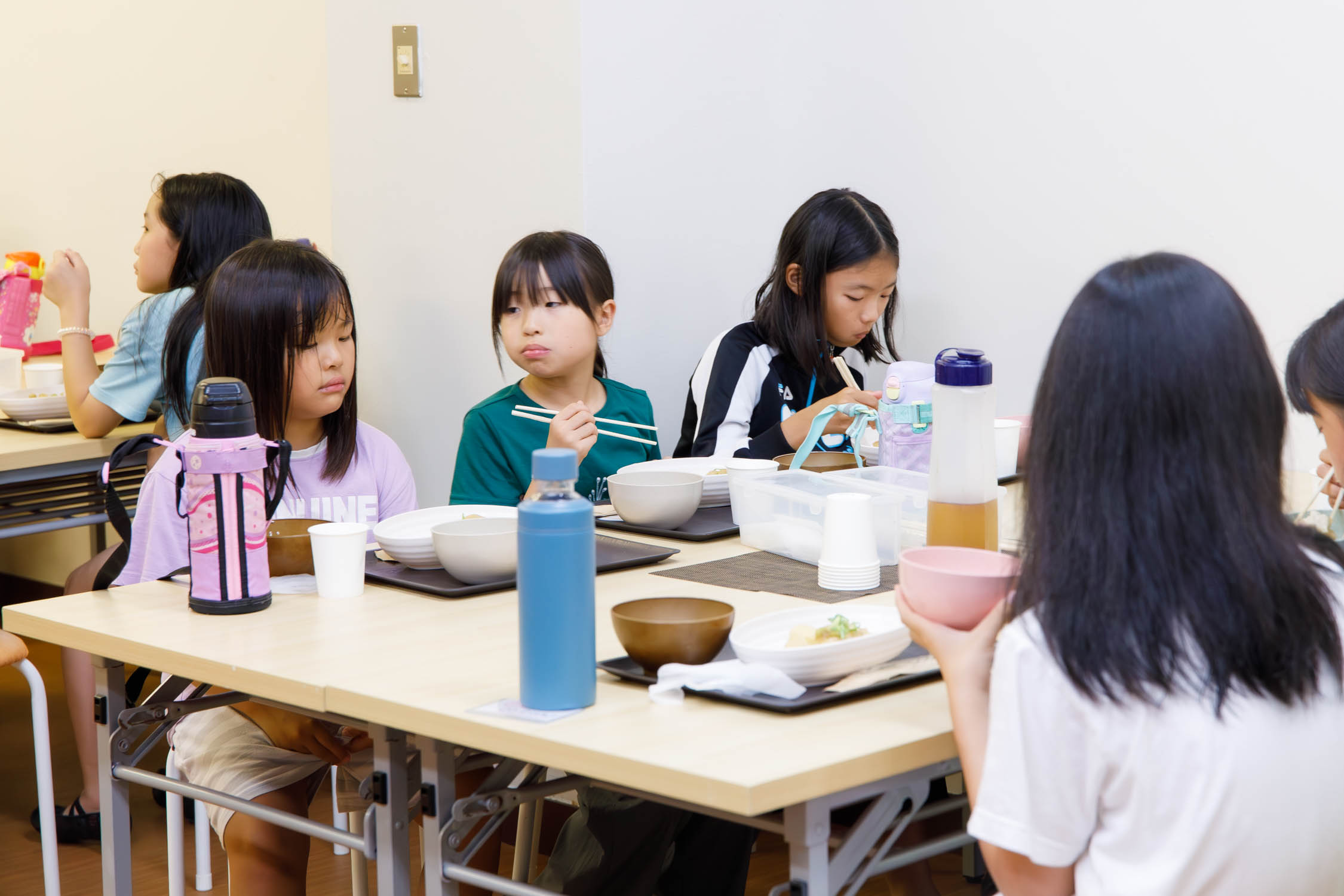 【夏の合宿2025】STATC（滋賀シアターアーツトレーニングセンター）《7月25日(金)～7月28日(土)》-0878