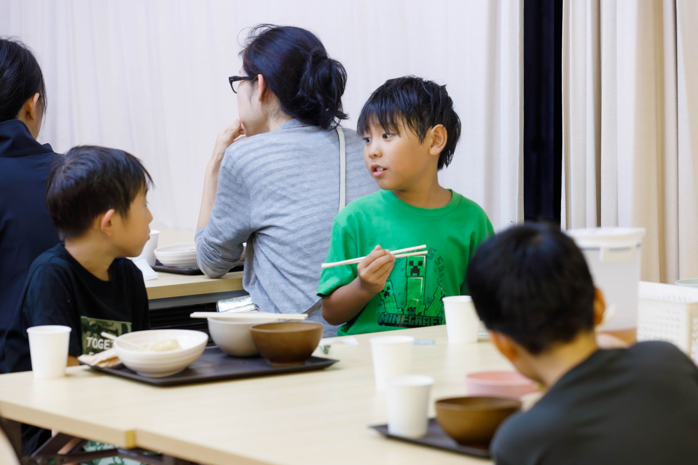 【夏の合宿2025】STATC(滋賀シアターアーツトレーニングセンター)《7月25日(金)~7月28日(土)》-0879