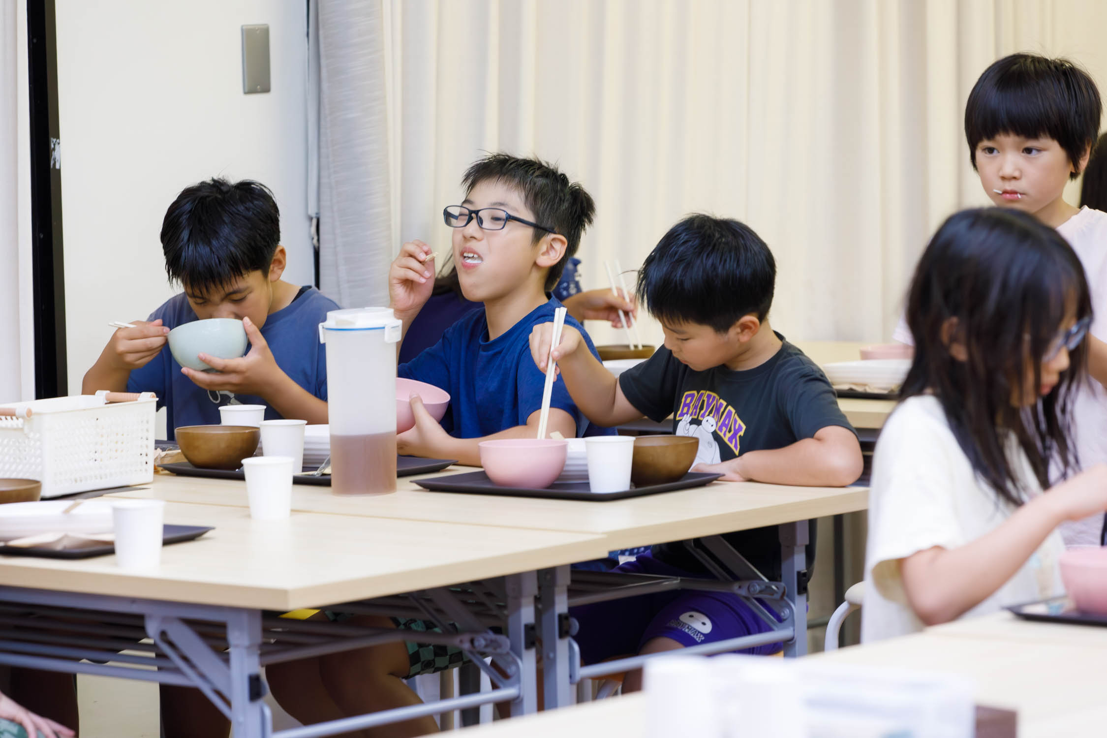 【夏の合宿2025】STATC(滋賀シアターアーツトレーニングセンター)《7月25日(金)~7月28日(土)》-0881