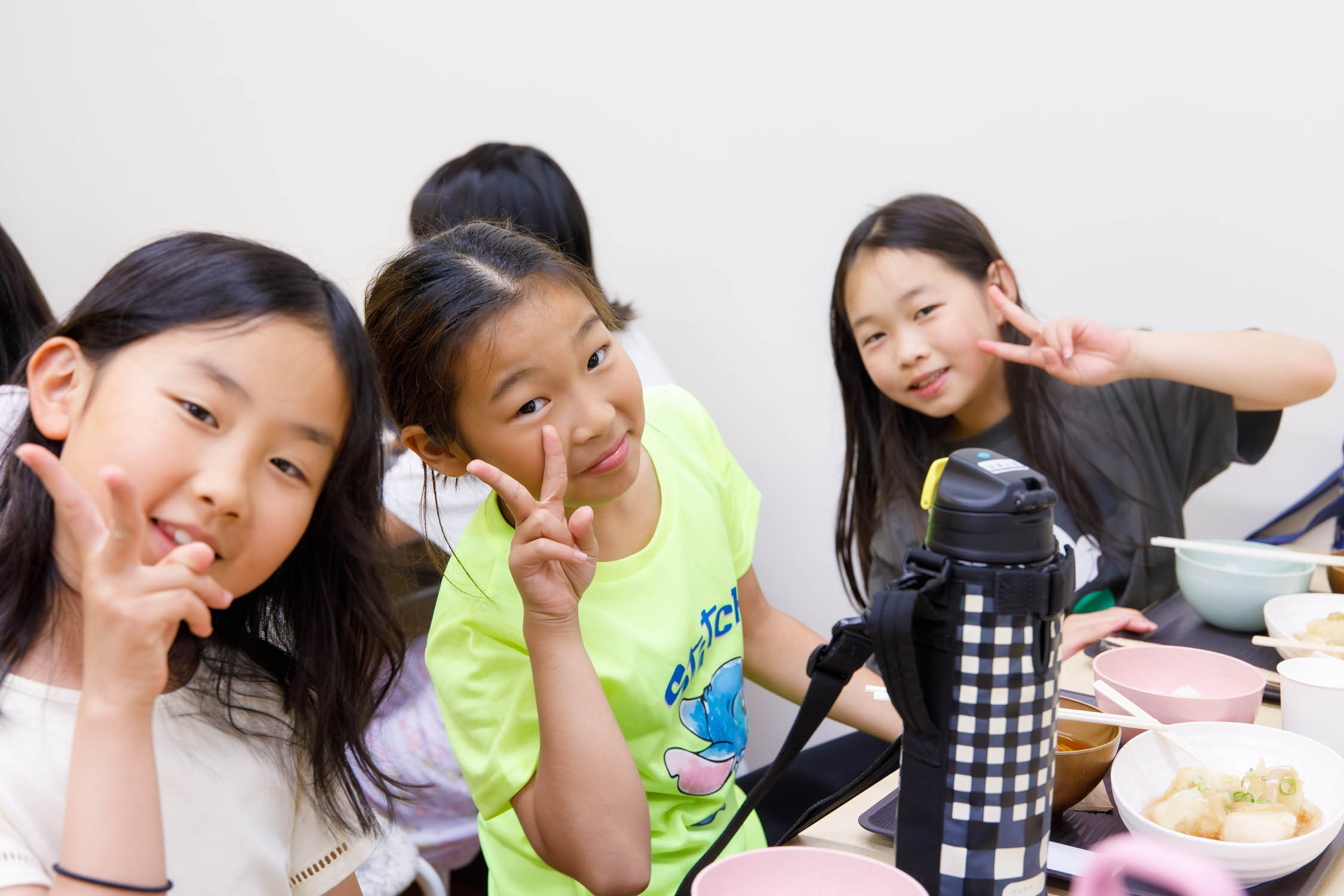 【夏の合宿2025】STATC(滋賀シアターアーツトレーニングセンター)《7月25日(金)~7月28日(土)》-0882