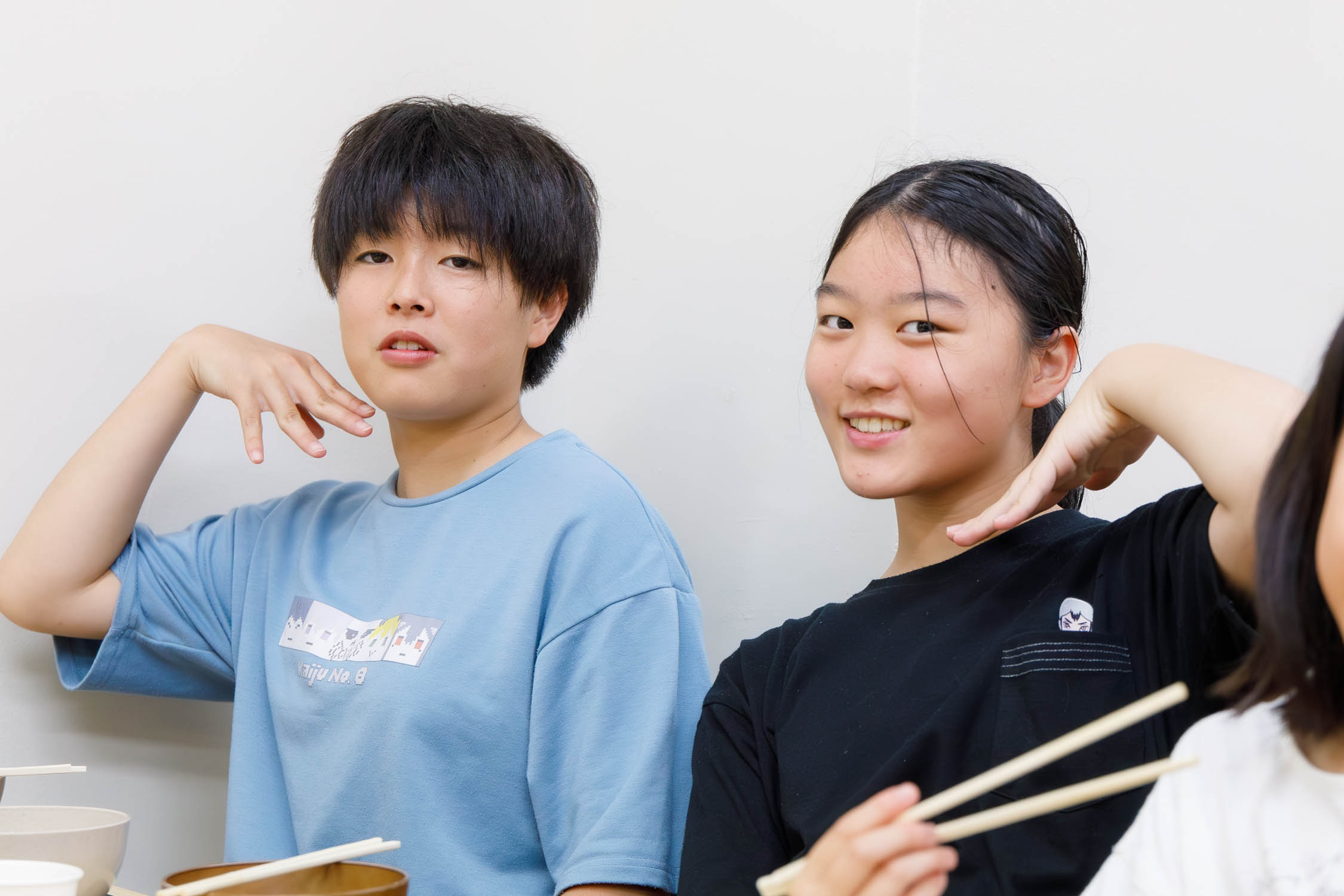 【夏の合宿2025】STATC（滋賀シアターアーツトレーニングセンター）《7月25日(金)～7月28日(土)》-0884