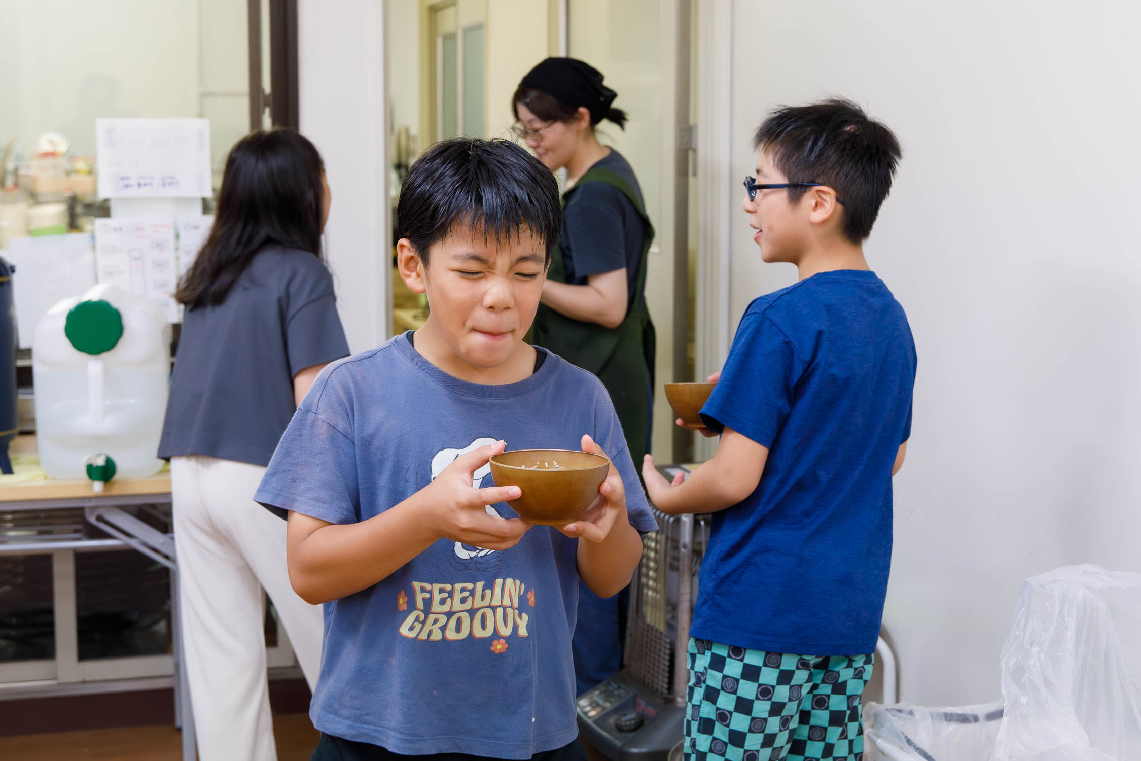 【夏の合宿2025】STATC(滋賀シアターアーツトレーニングセンター)《7月25日(金)~7月28日(土)》-0885