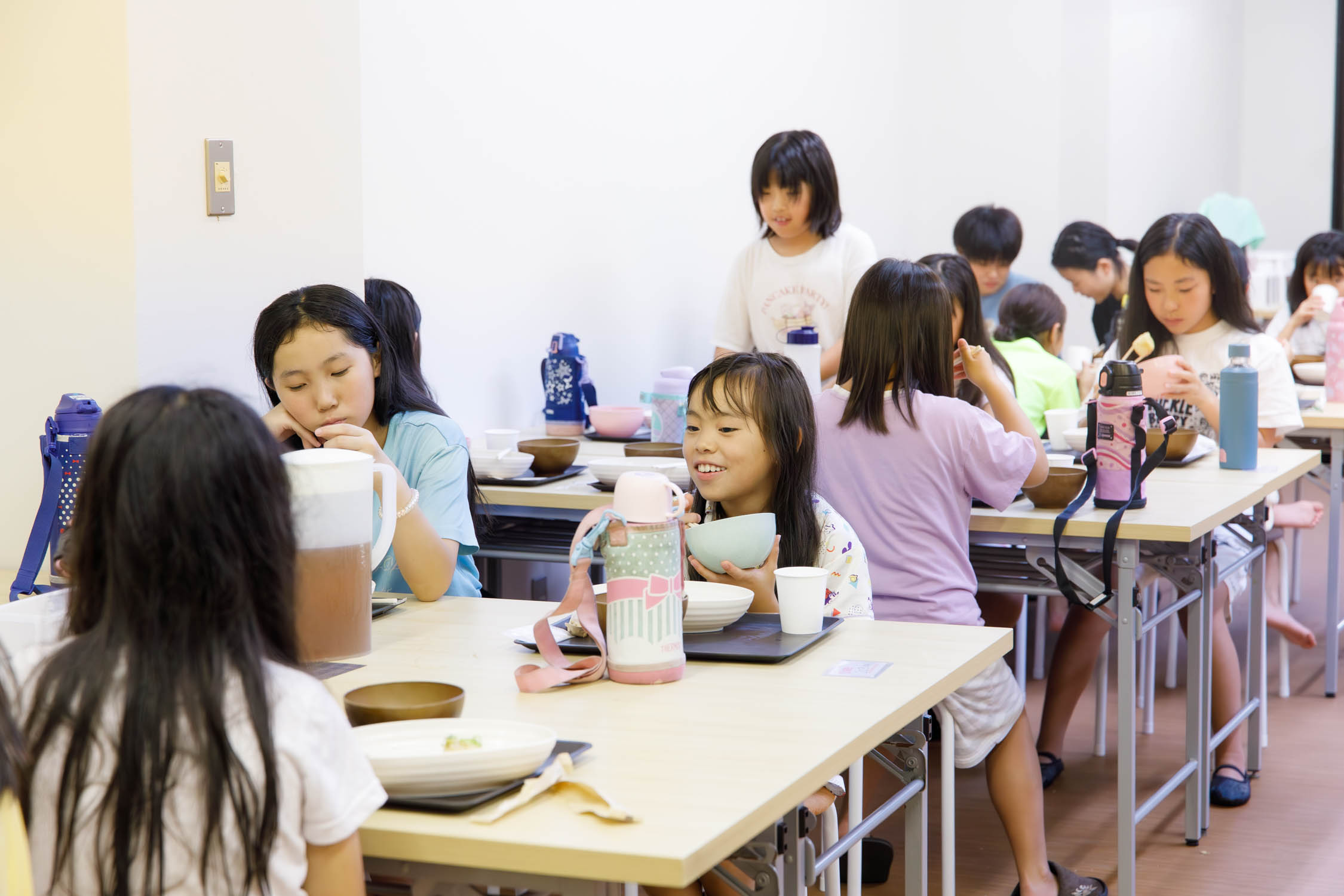 【夏の合宿2025】STATC（滋賀シアターアーツトレーニングセンター）《7月25日(金)～7月28日(土)》-0886