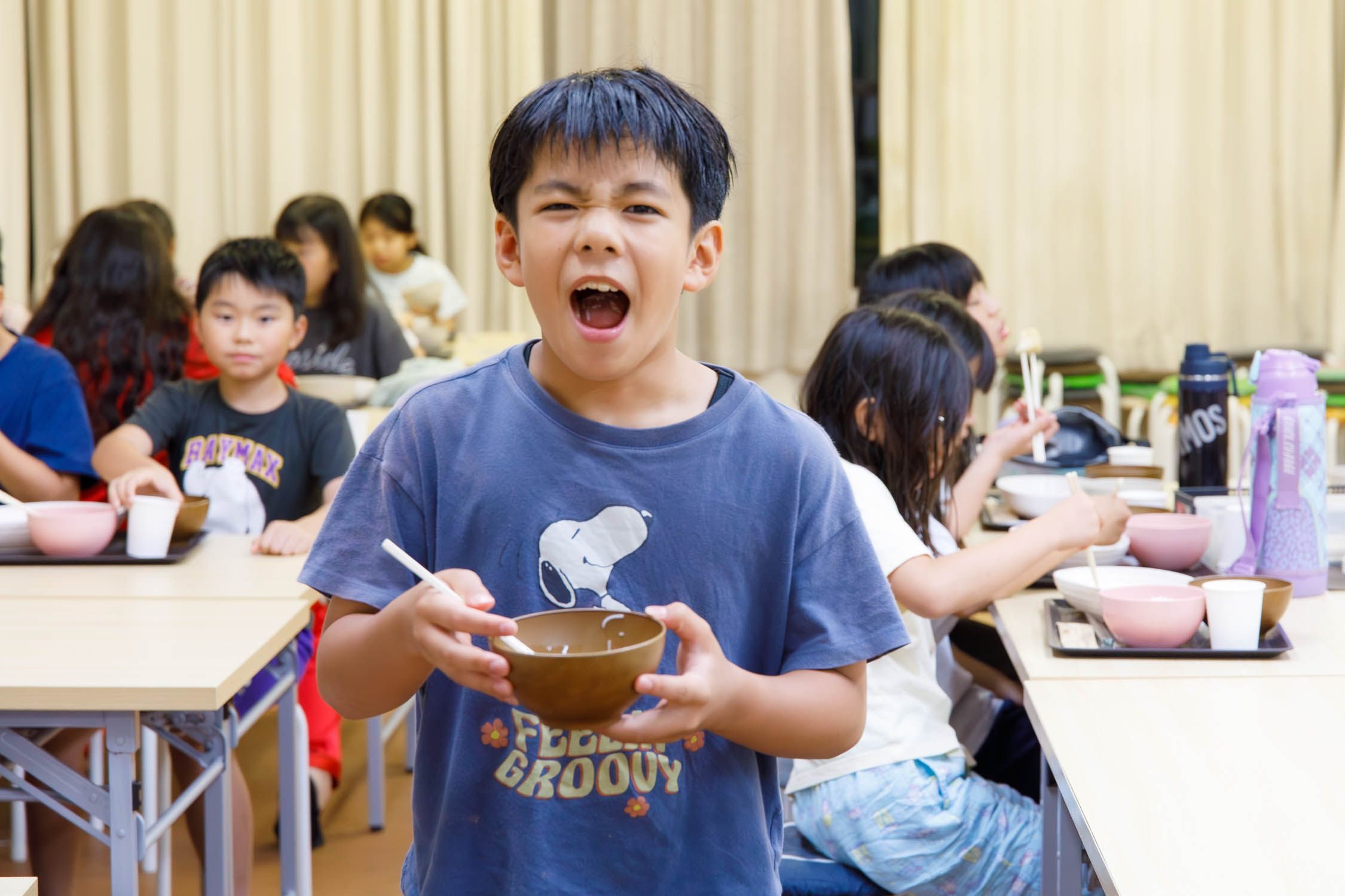 【夏の合宿2025】STATC(滋賀シアターアーツトレーニングセンター)《7月25日(金)~7月28日(土)》-0887