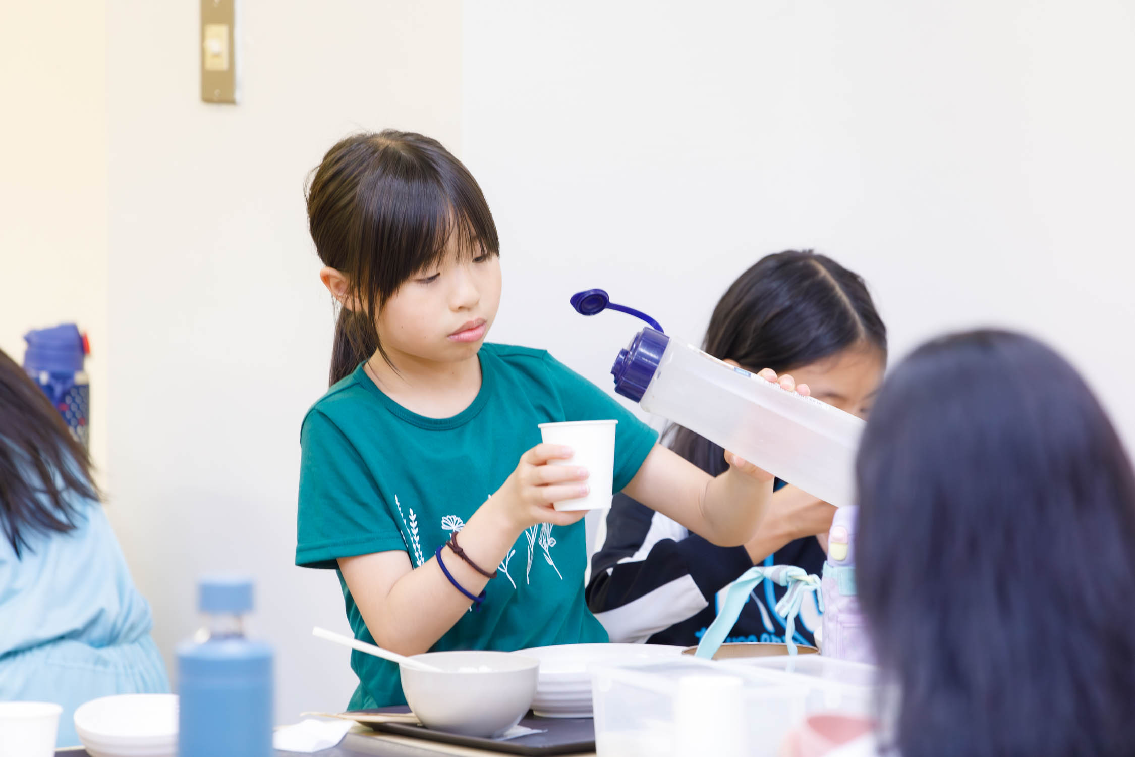 【夏の合宿2025】STATC（滋賀シアターアーツトレーニングセンター）《7月25日(金)～7月28日(土)》-0888