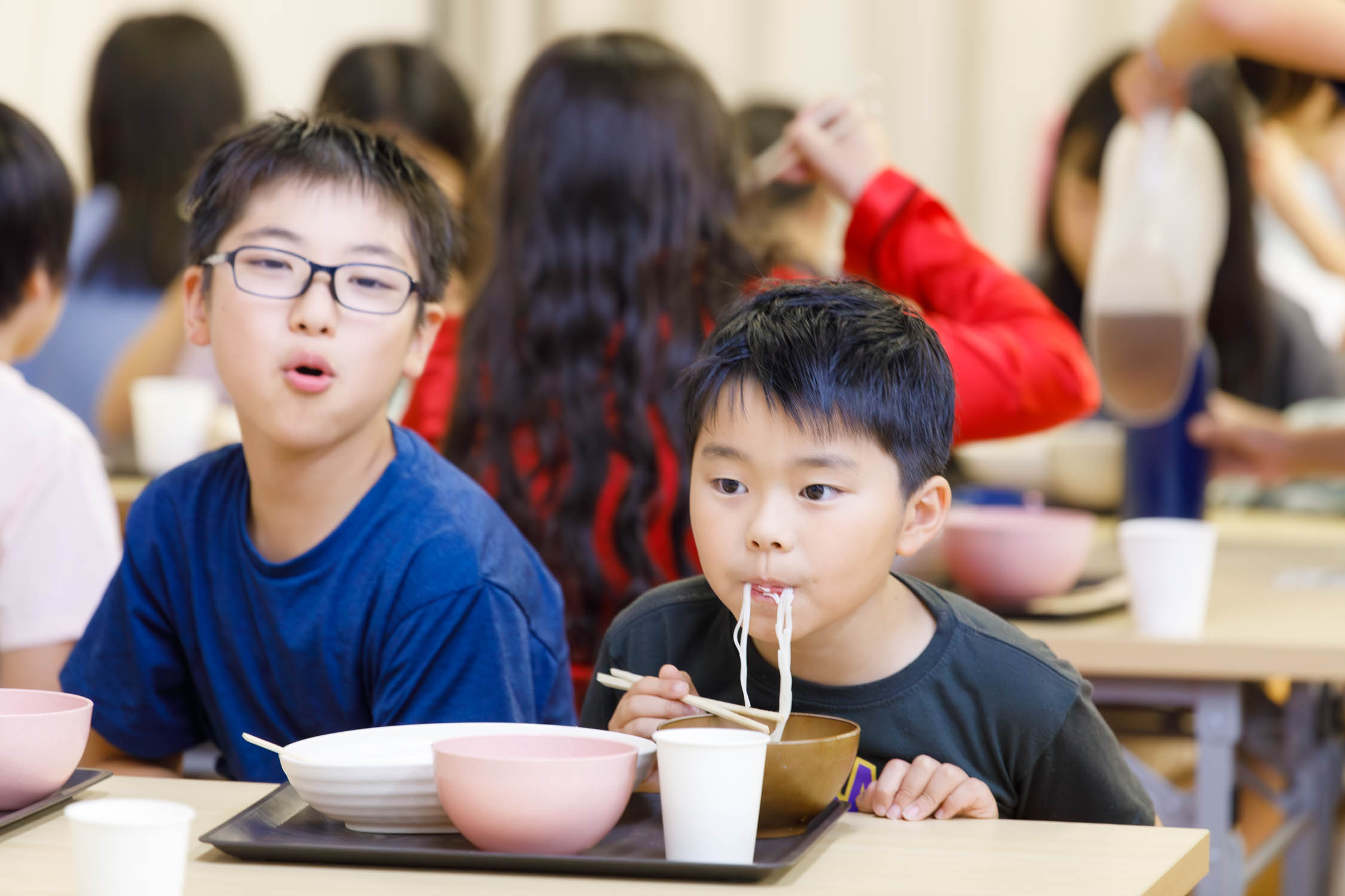 【夏の合宿2025】STATC（滋賀シアターアーツトレーニングセンター）《7月25日(金)～7月28日(土)》-0889