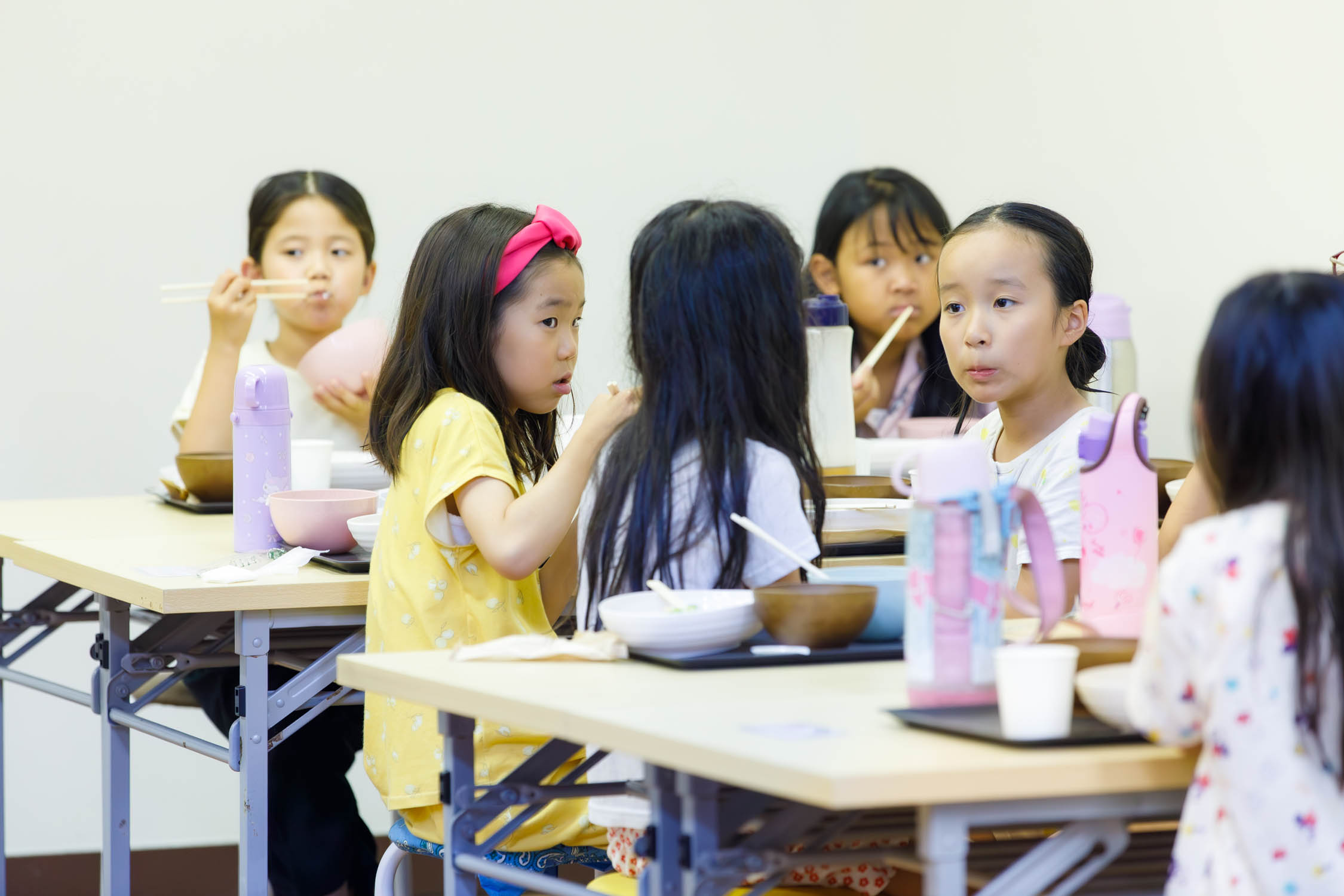 【夏の合宿2025】STATC（滋賀シアターアーツトレーニングセンター）《7月25日(金)～7月28日(土)》-0890