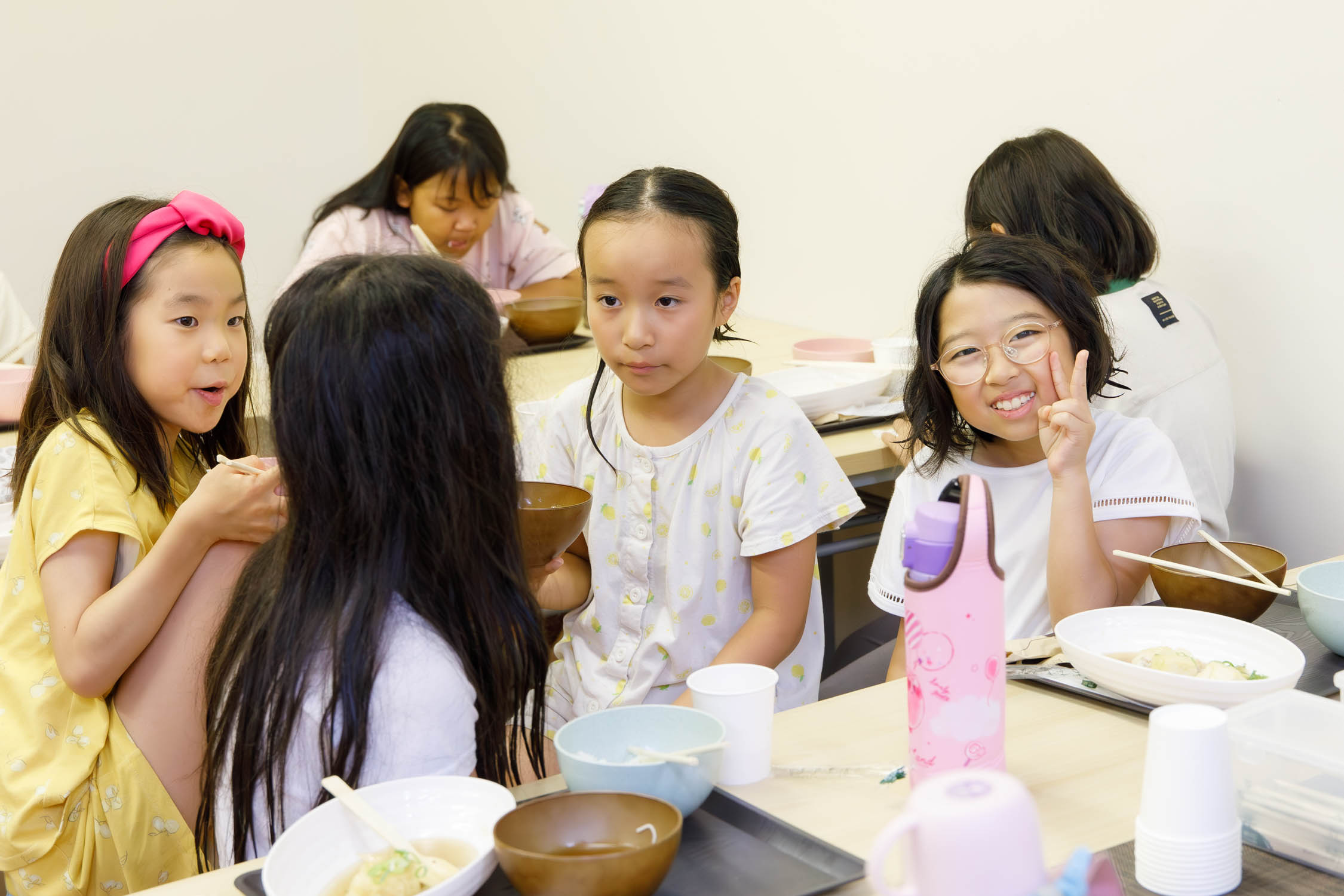 【夏の合宿2025】STATC（滋賀シアターアーツトレーニングセンター）《7月25日(金)～7月28日(土)》-0891