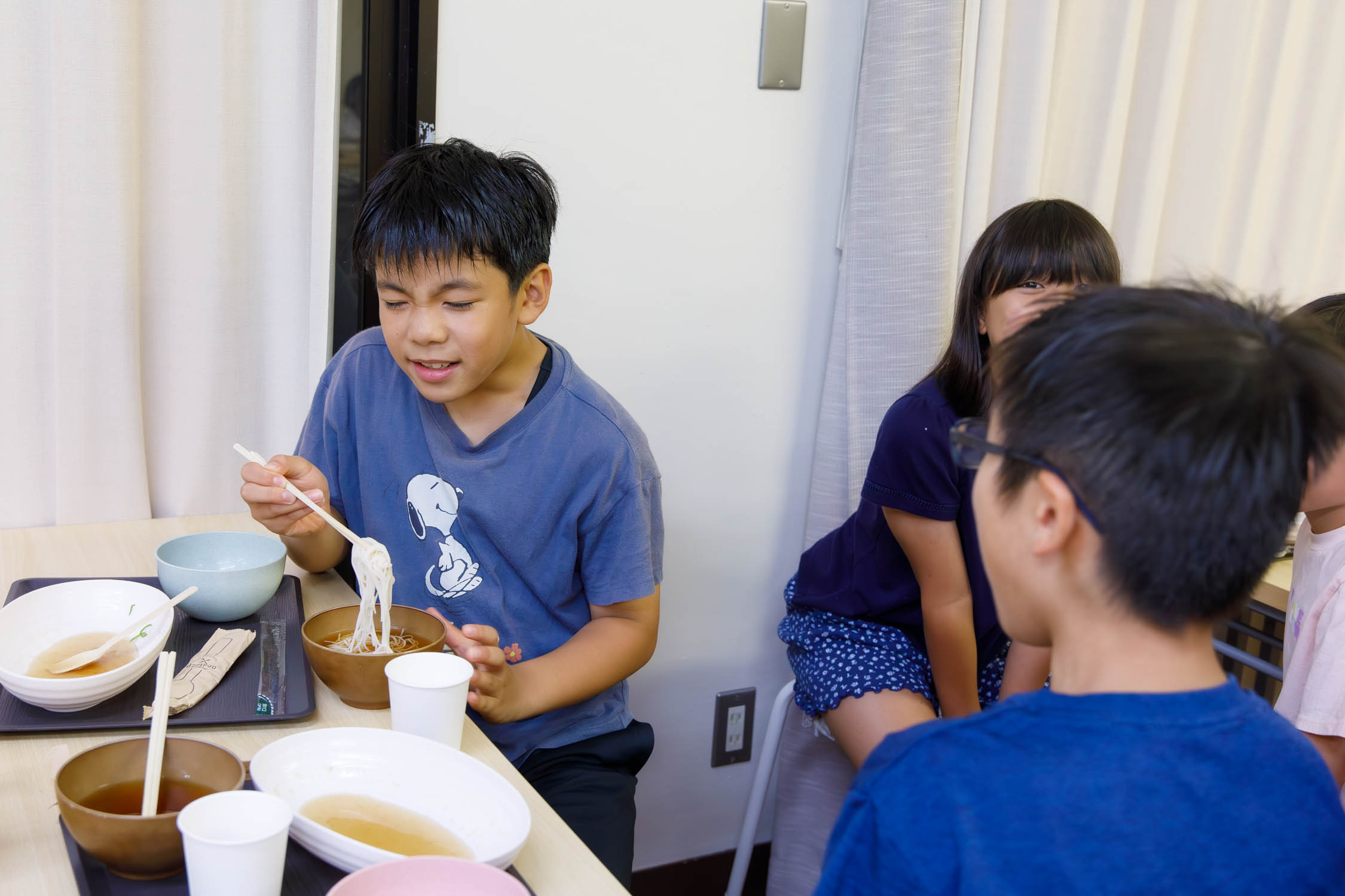 【夏の合宿2025】STATC（滋賀シアターアーツトレーニングセンター）《7月25日(金)～7月28日(土)》-0892