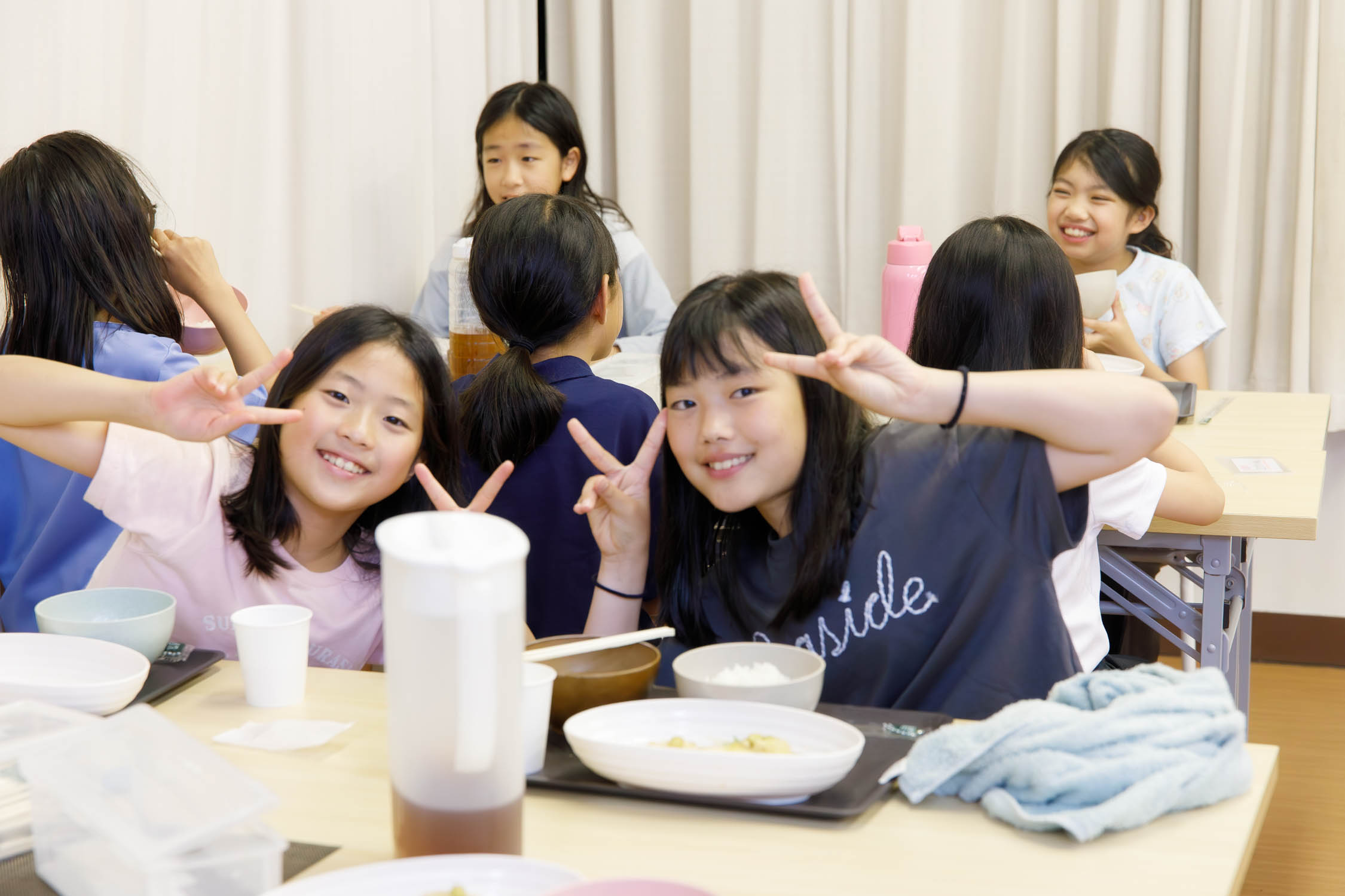 【夏の合宿2025】STATC（滋賀シアターアーツトレーニングセンター）《7月25日(金)～7月28日(土)》-0896